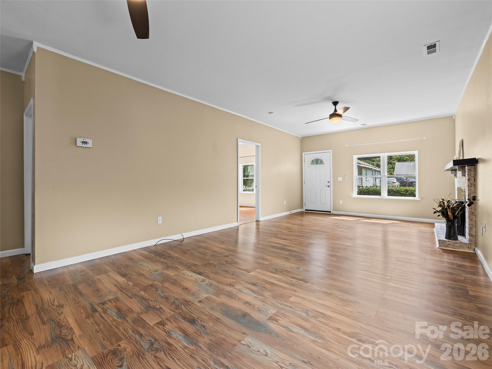 43 Avery Street Property Photo 6