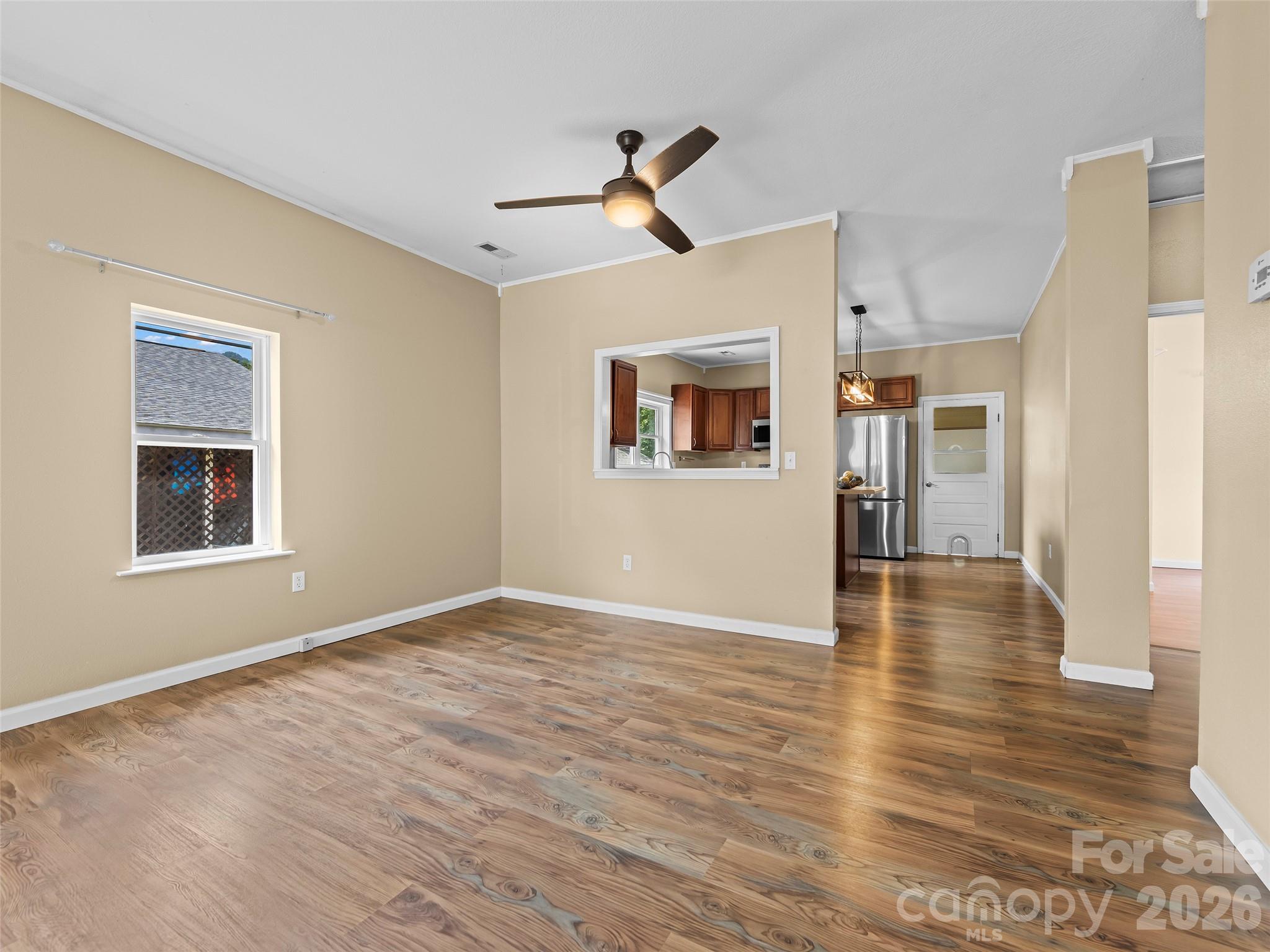 43 Avery Street Property Photo 7