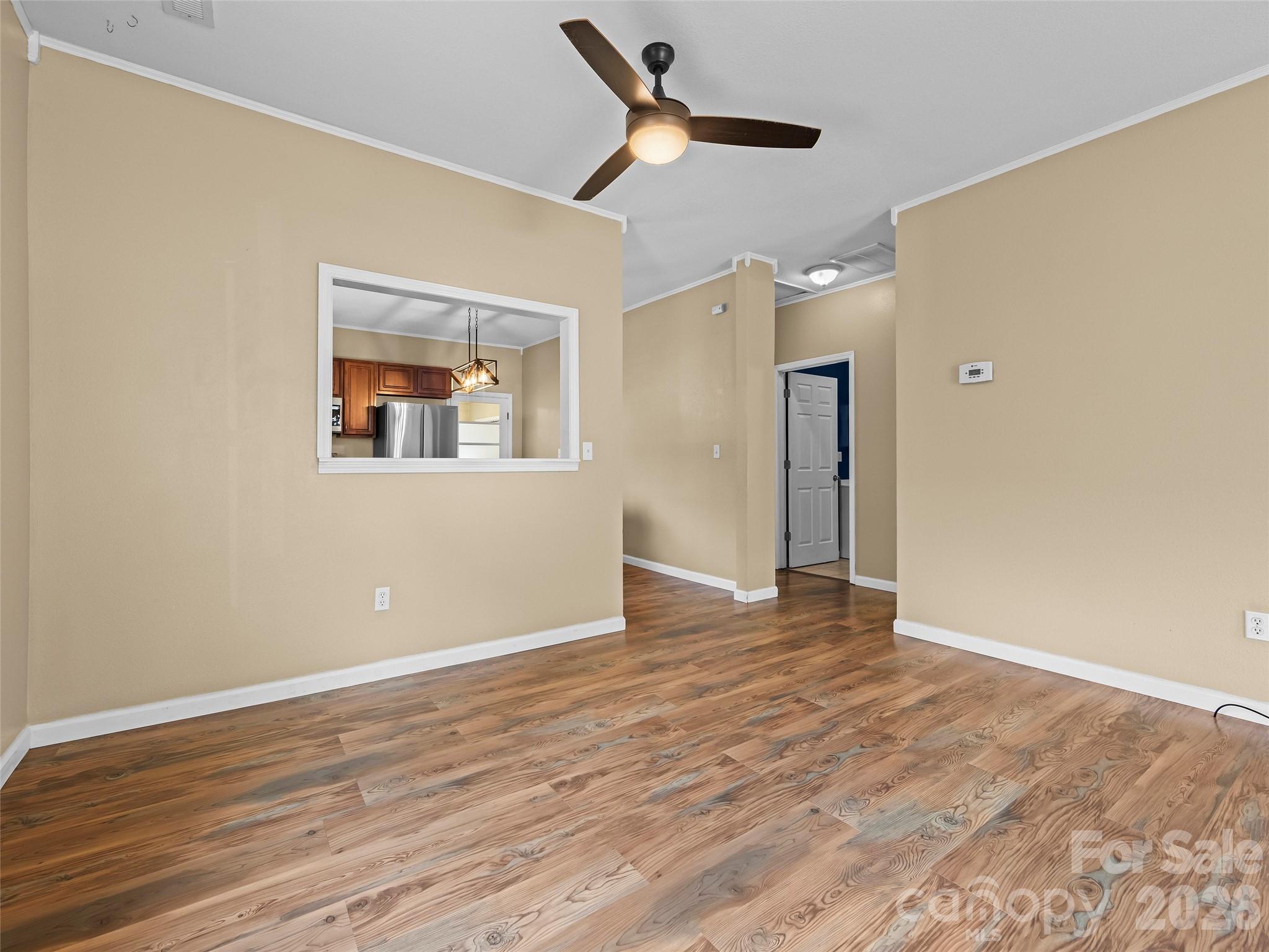 43 Avery Street Property Photo 8
