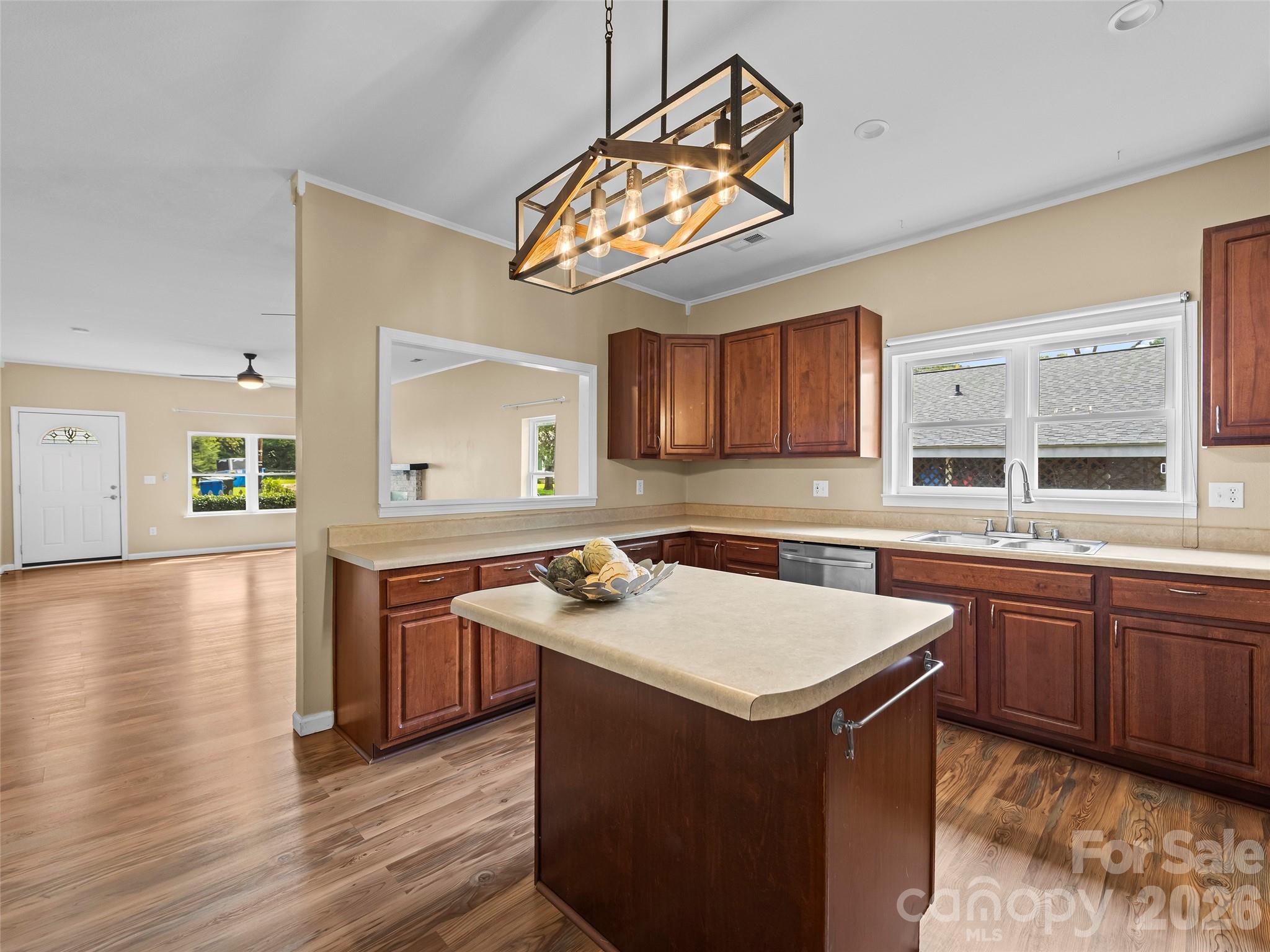 43 Avery Street Property Photo 10