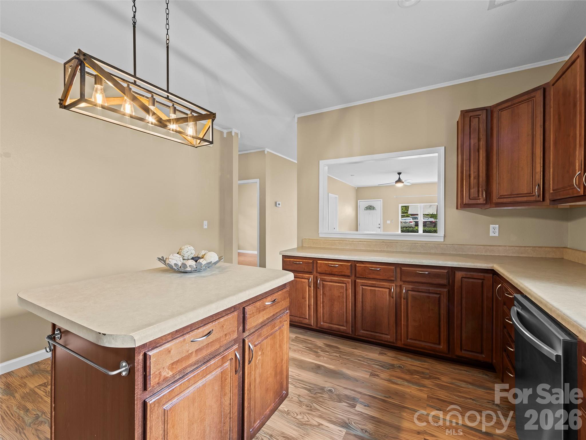 43 Avery Street Property Photo 11