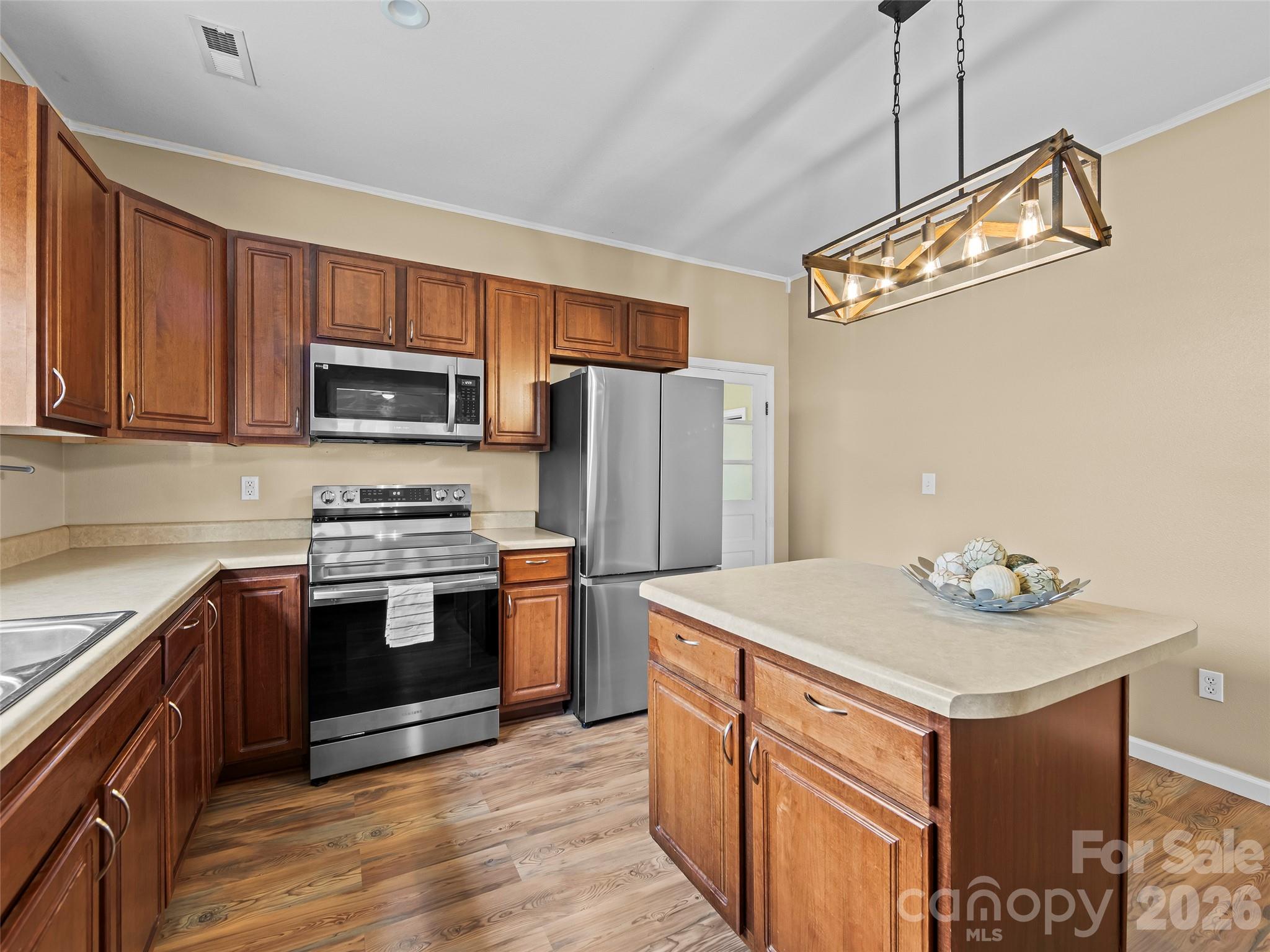 43 Avery Street Property Photo 12