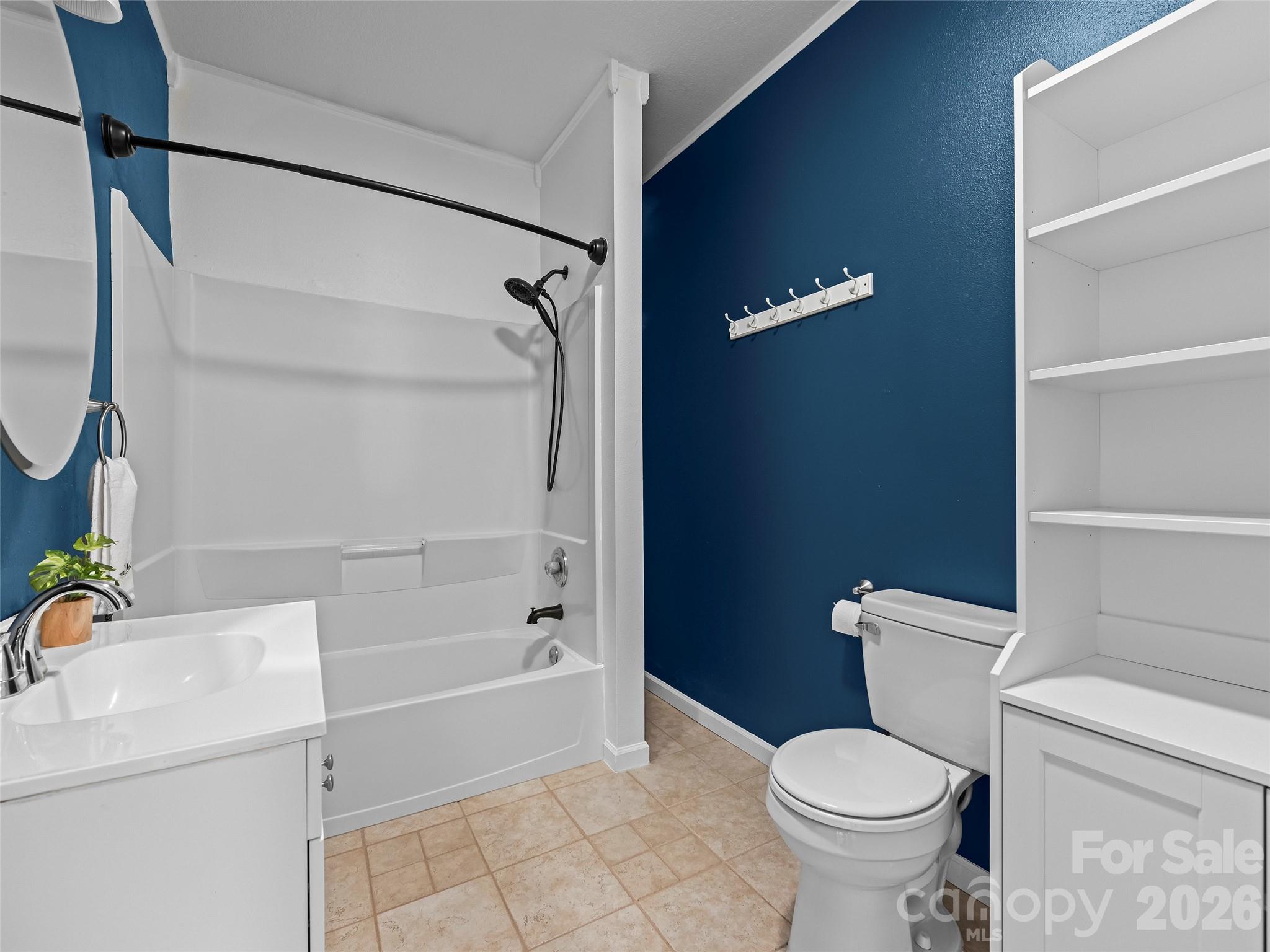 43 Avery Street Property Photo 13