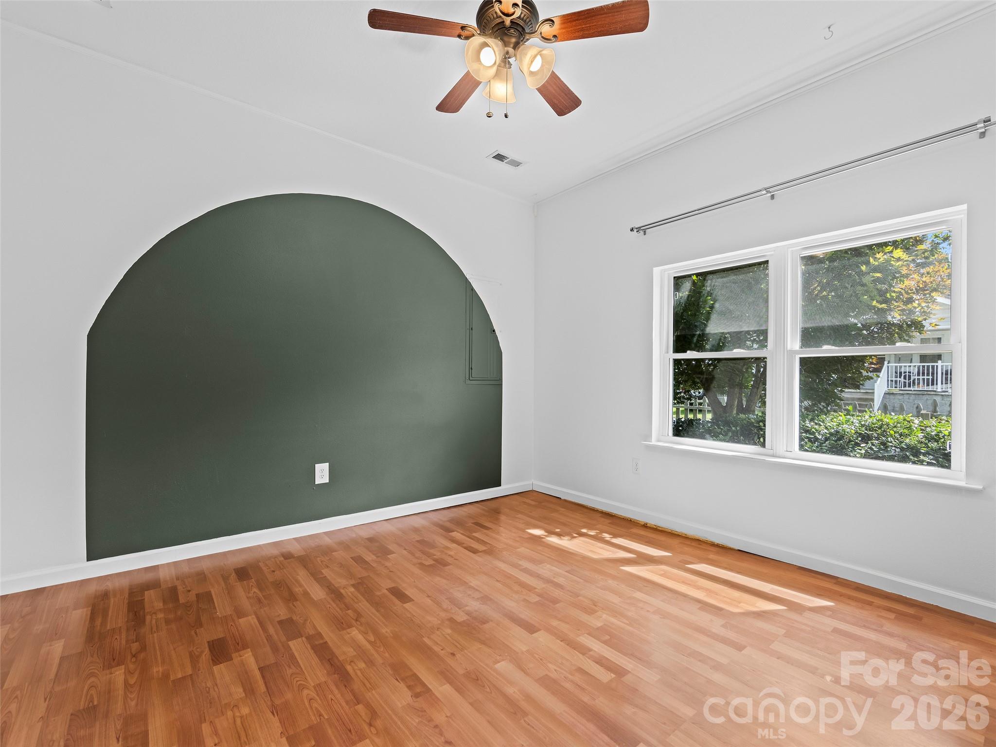 43 Avery Street Property Photo 14