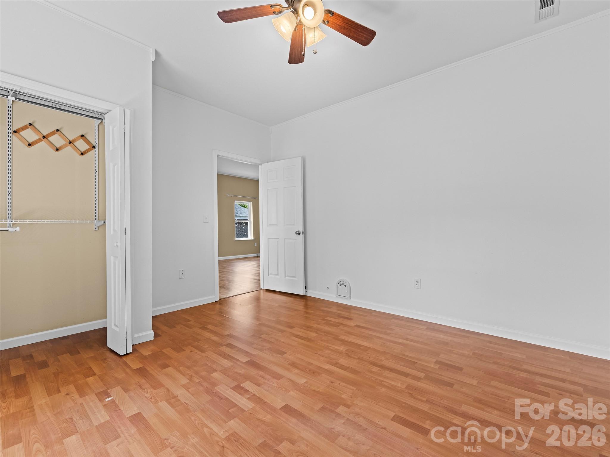 43 Avery Street Property Photo 15