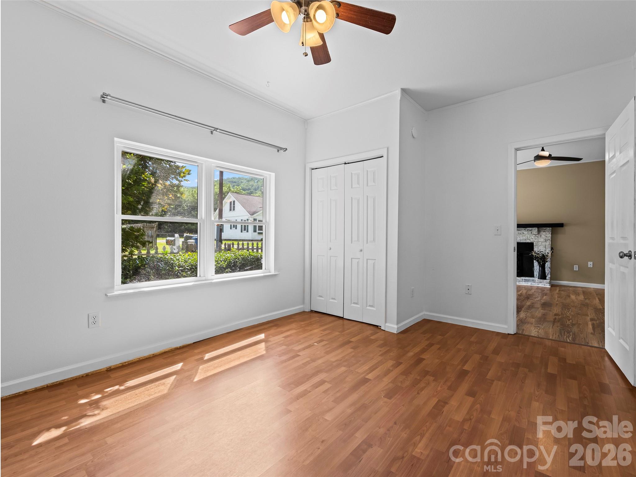 43 Avery Street Property Photo 16