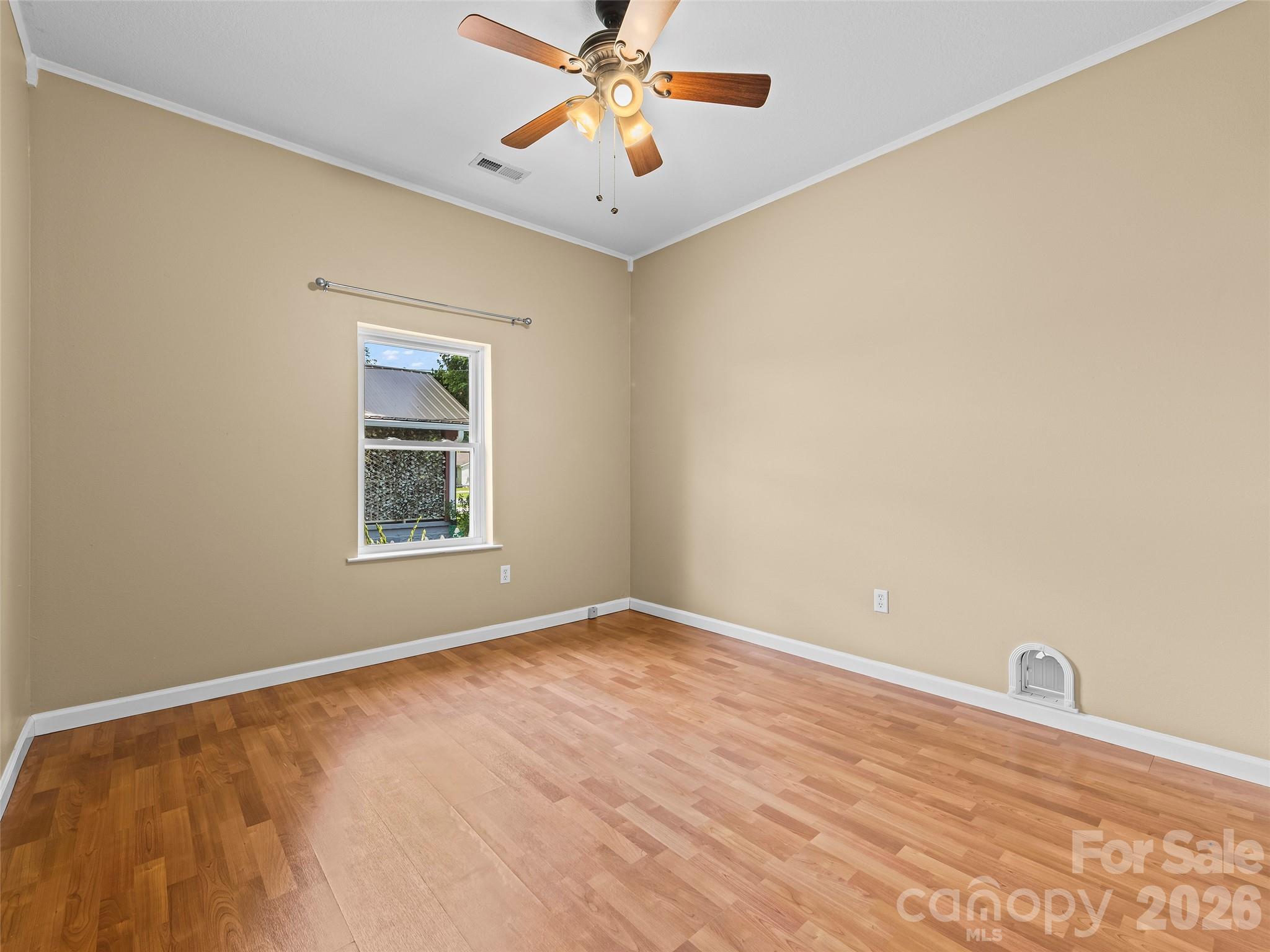 43 Avery Street Property Photo 17