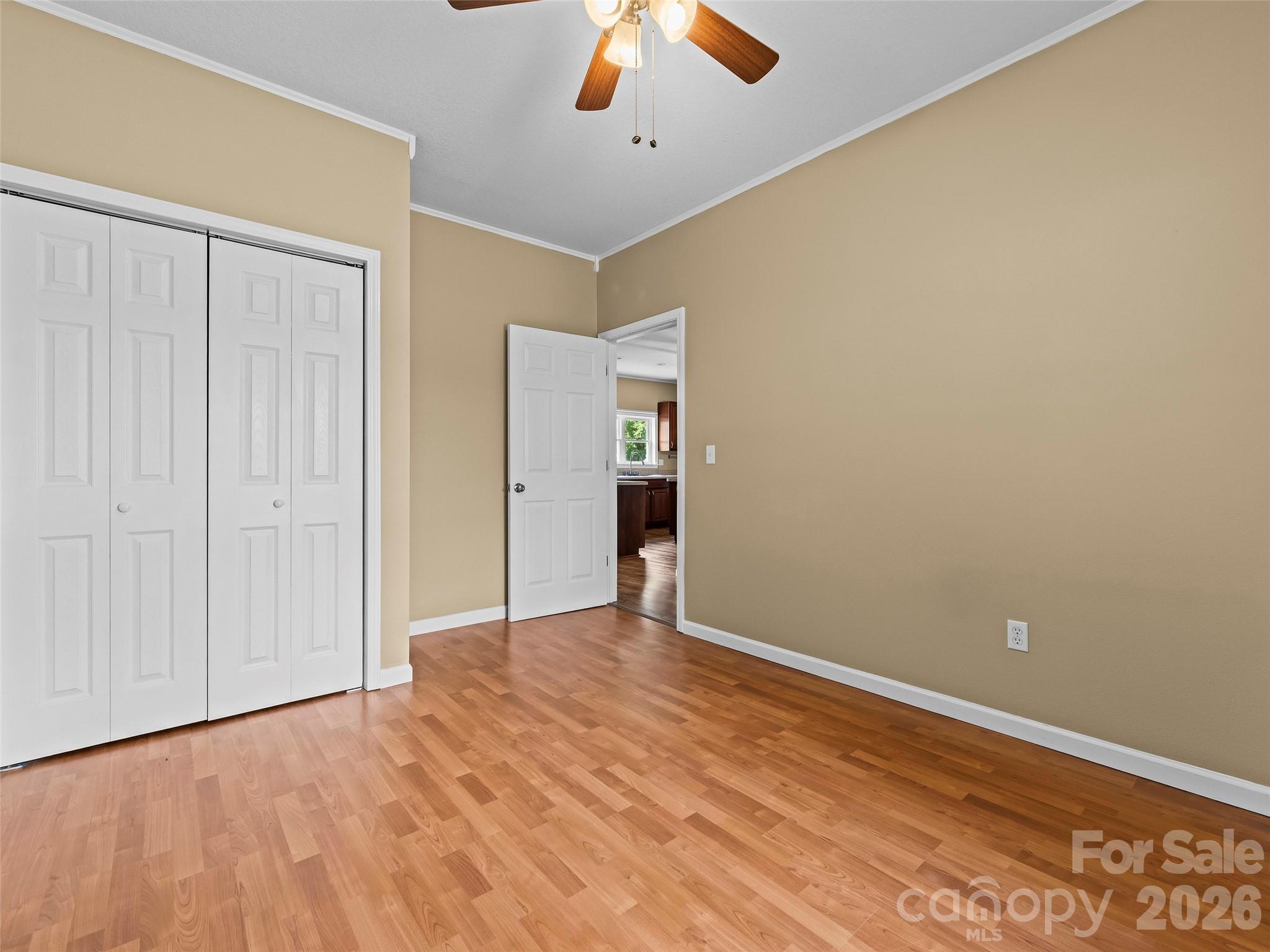 43 Avery Street Property Photo 19