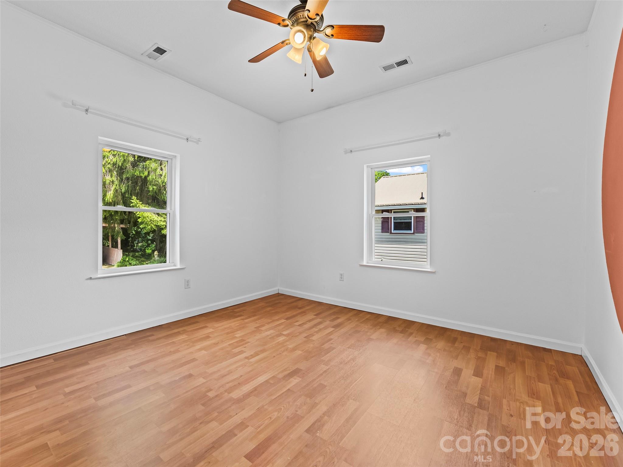 43 Avery Street Property Photo 20