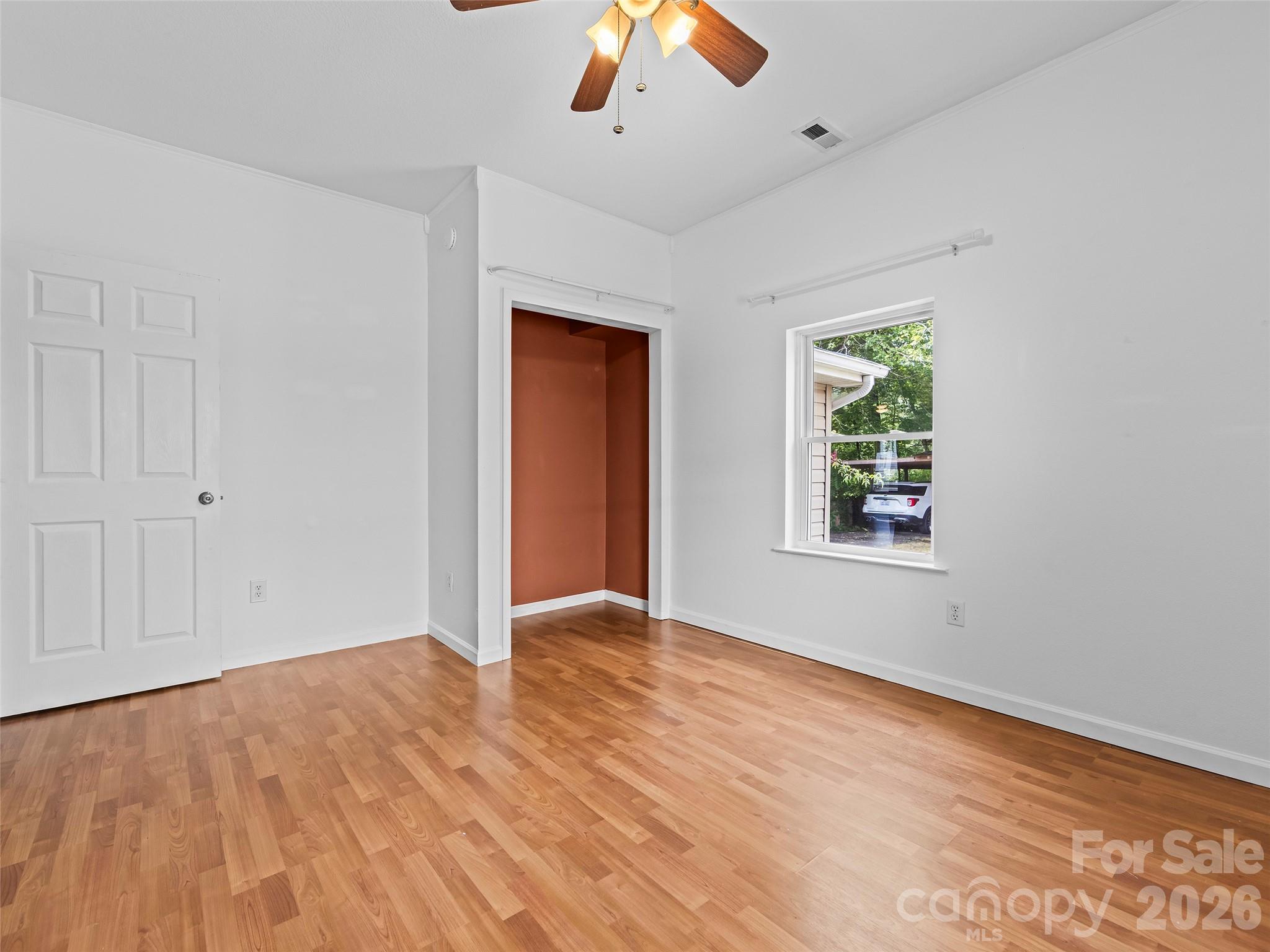 43 Avery Street Property Photo 21