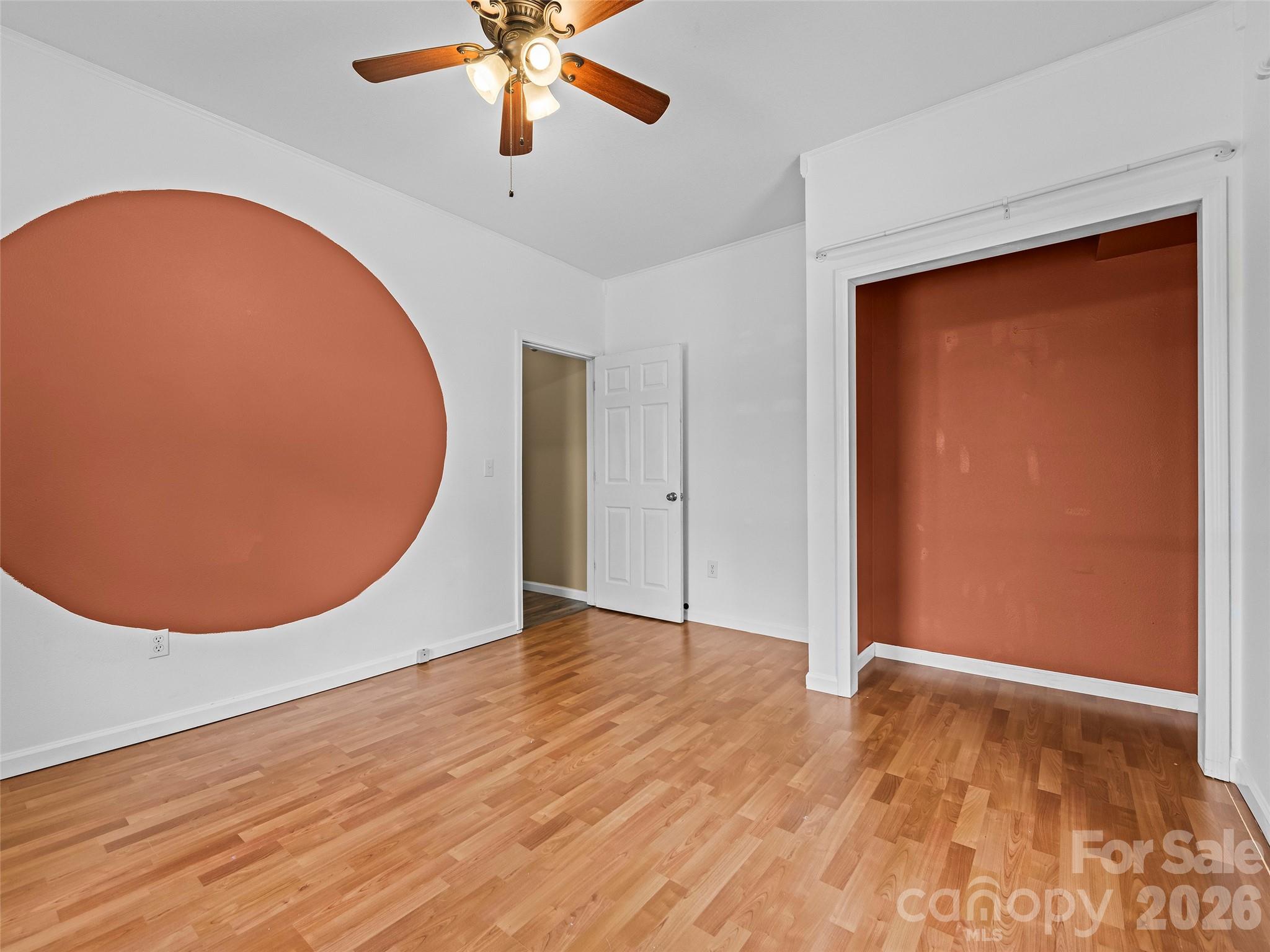 43 Avery Street Property Photo 22