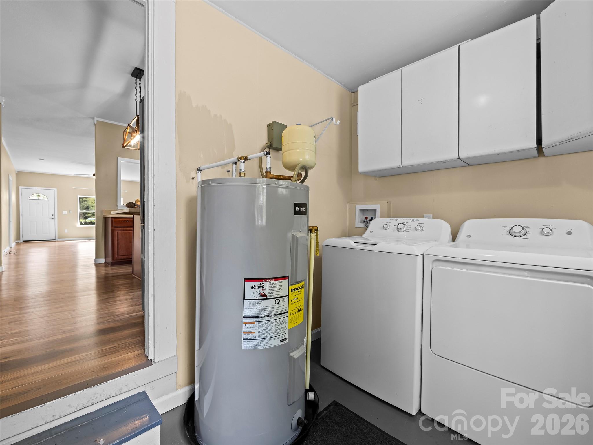 43 Avery Street Property Photo 23