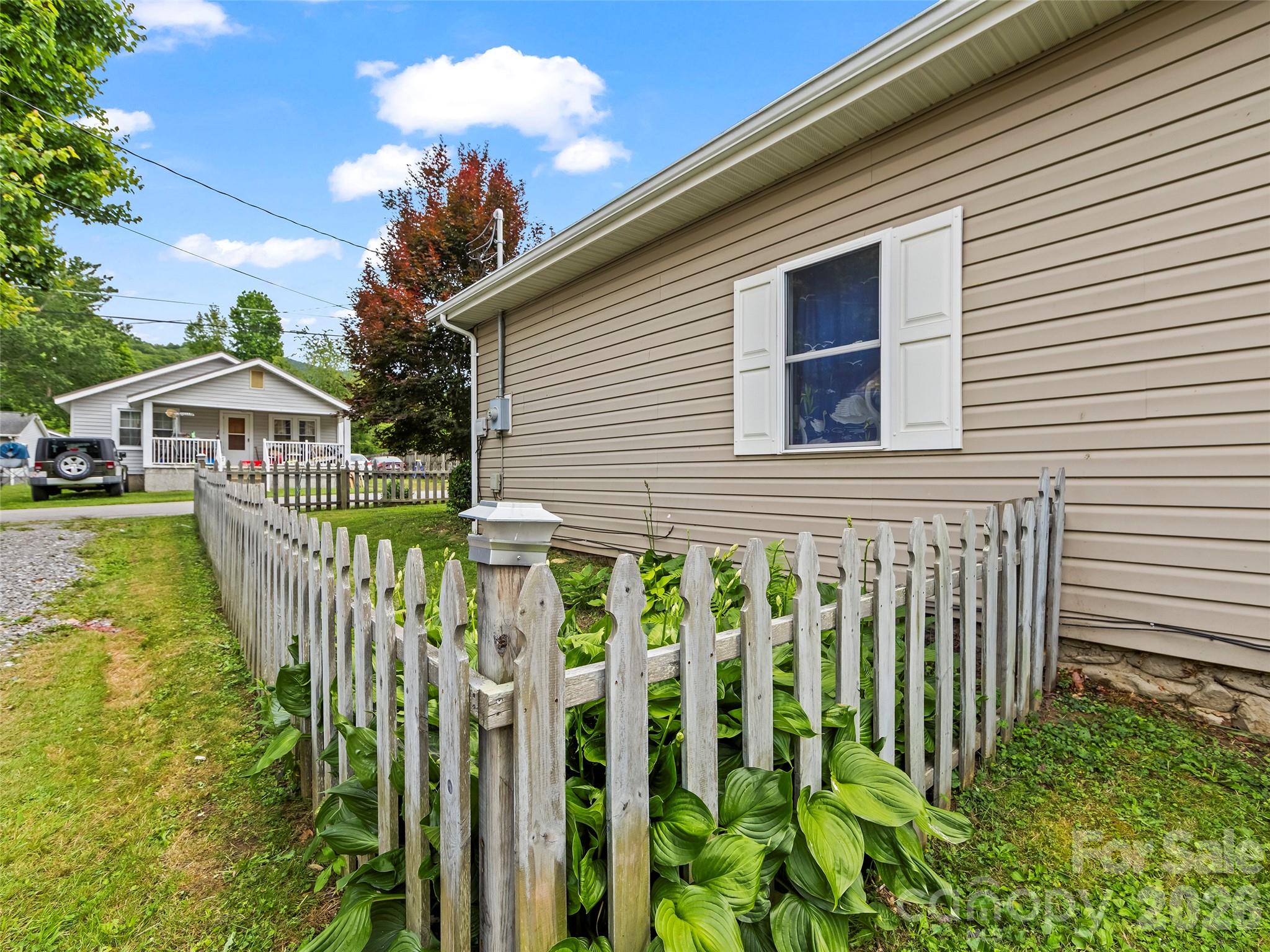 43 Avery Street Property Photo 25