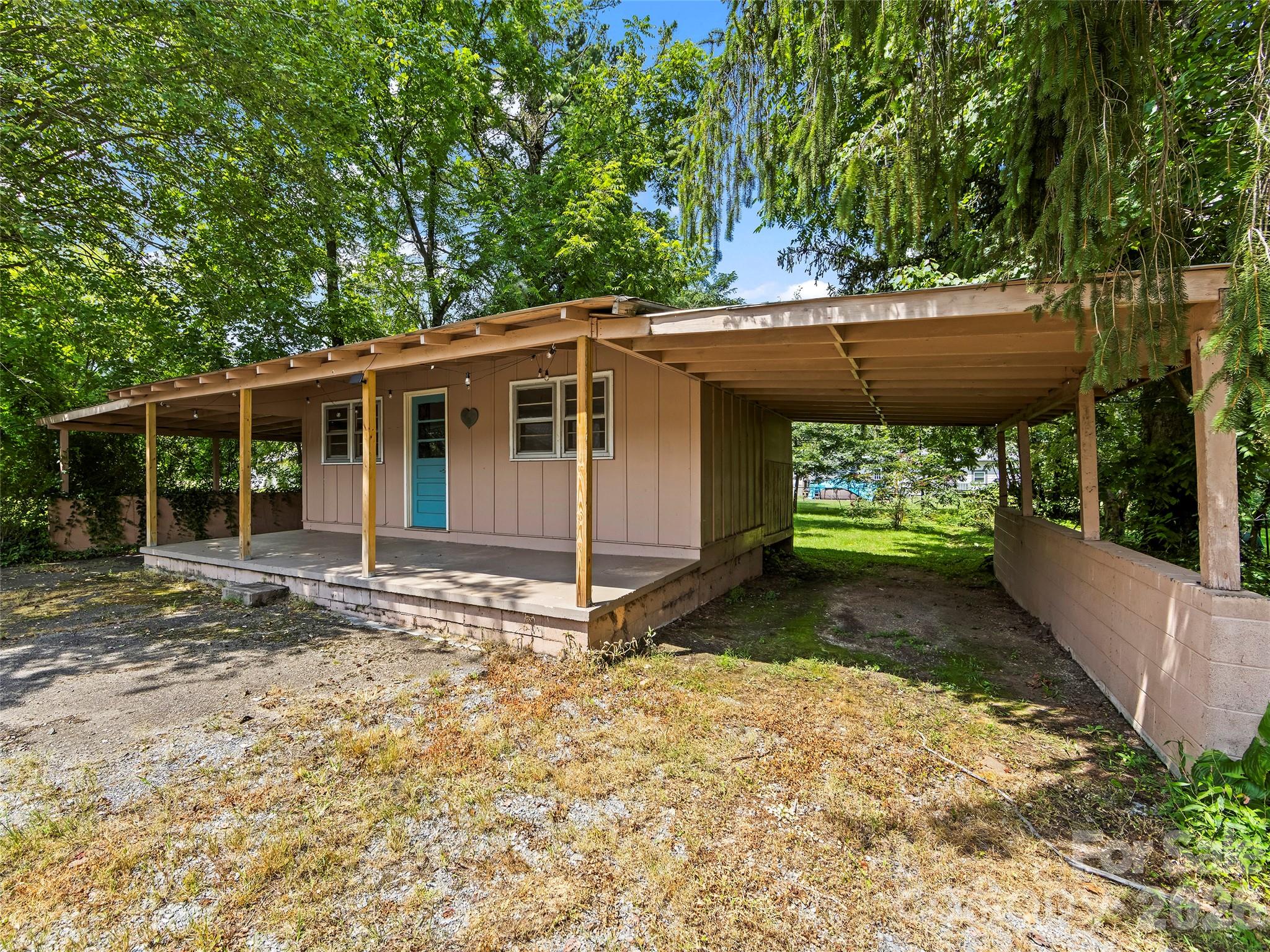 43 Avery Street Property Photo 26