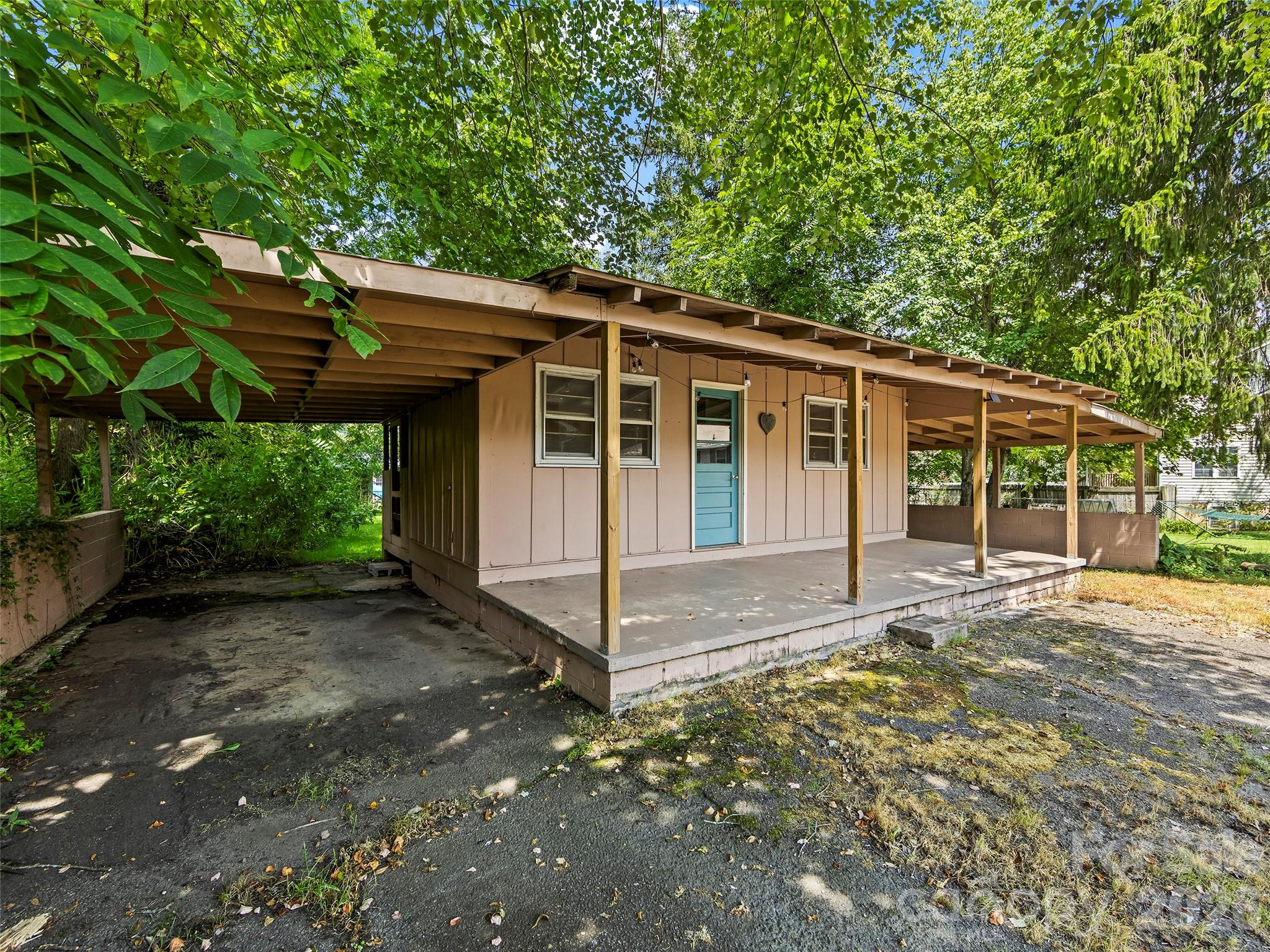 43 Avery Street Property Photo 28
