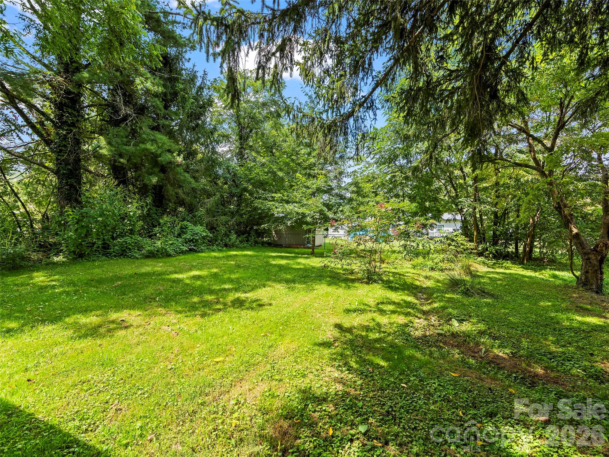 43 Avery Street Property Photo 29