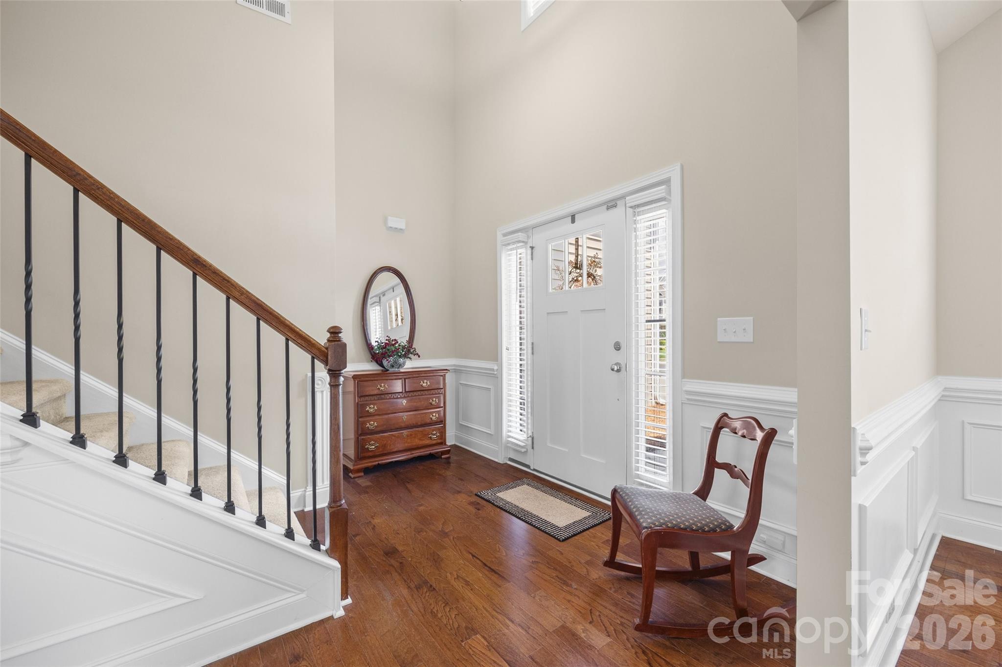 1053 Jack Pine Road 151 Property Photo 4