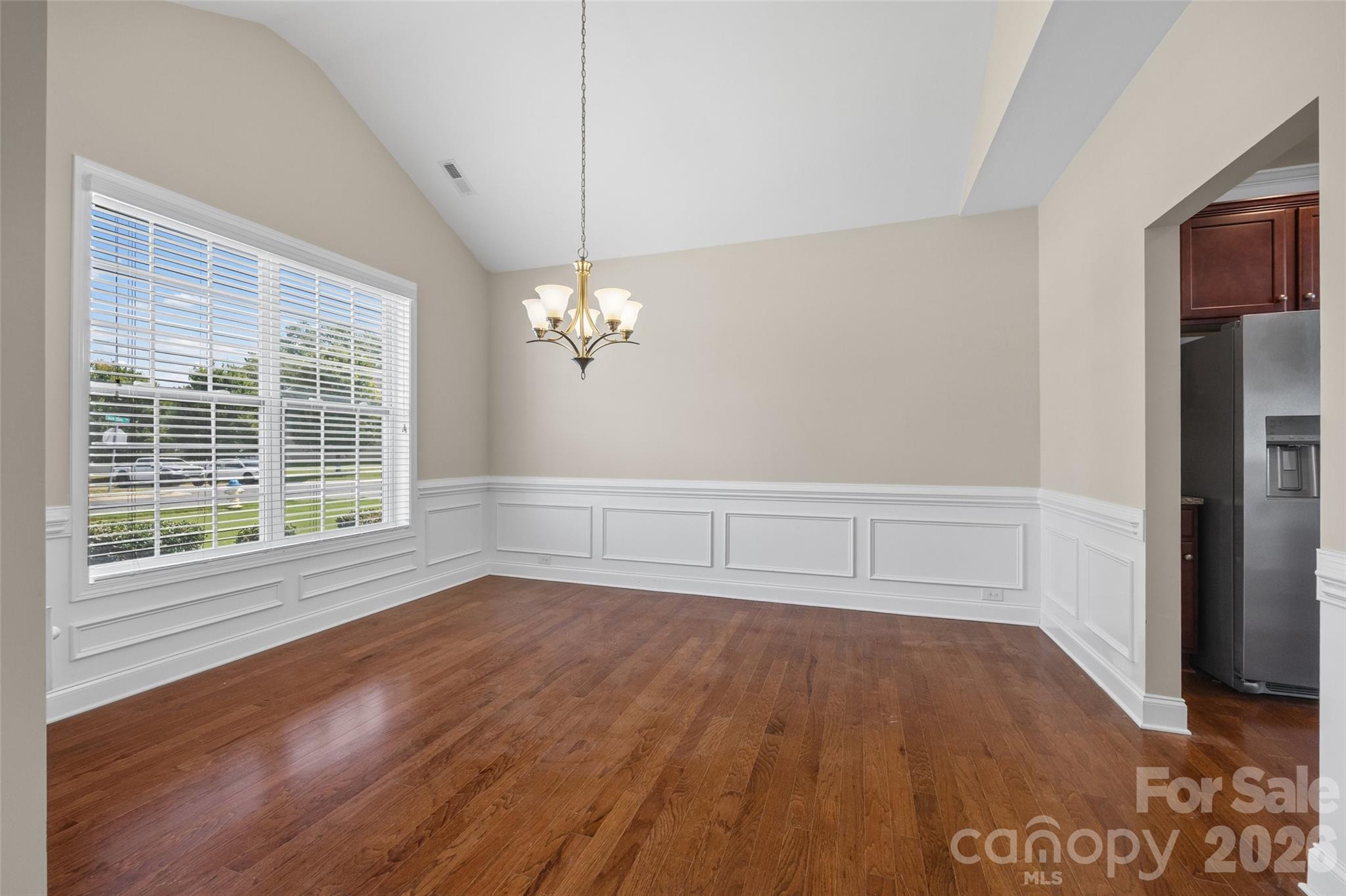 1053 Jack Pine Road 151 Property Photo 5