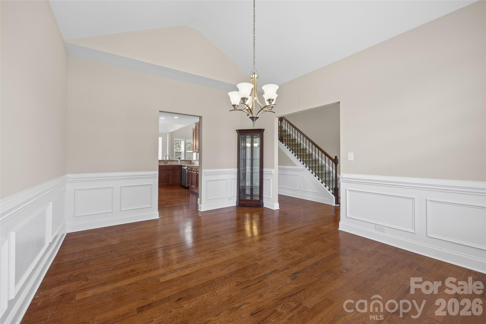 1053 Jack Pine Road 151 Property Photo 6