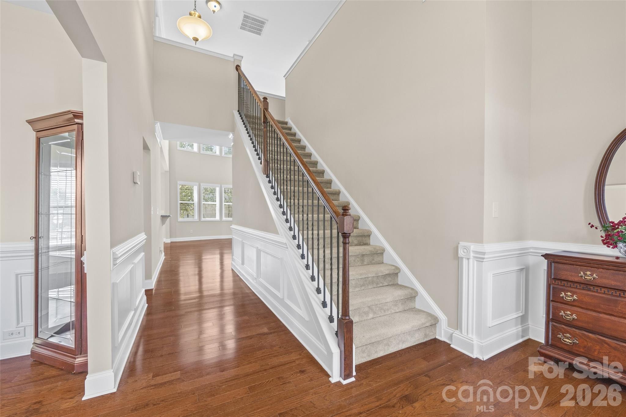 1053 Jack Pine Road 151 Property Photo 7