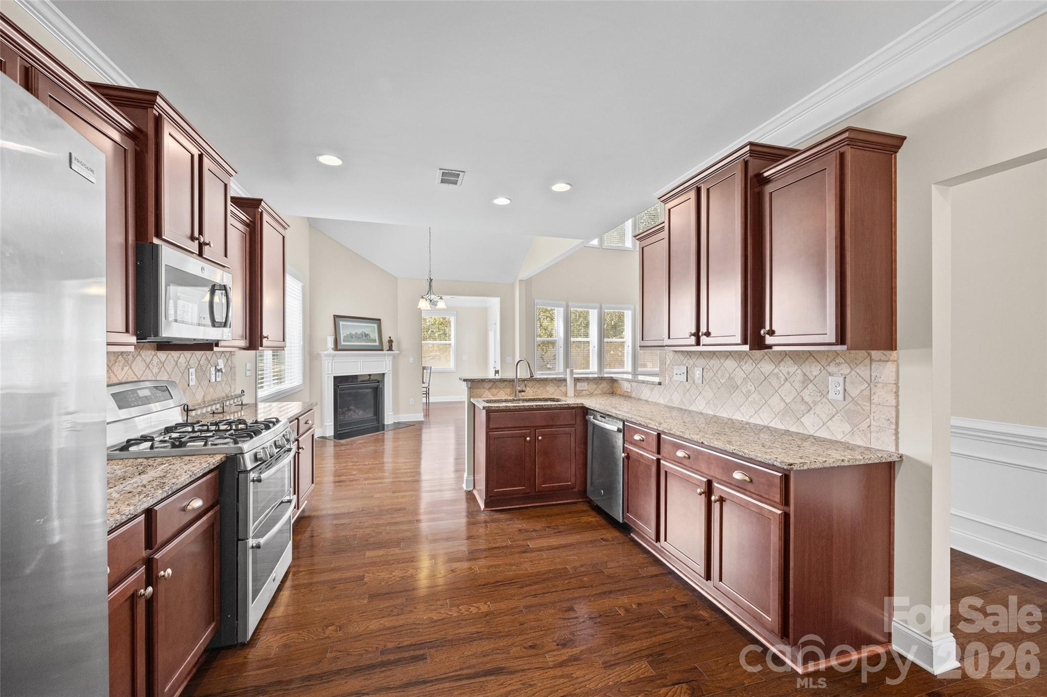 1053 Jack Pine Road 151 Property Photo 8