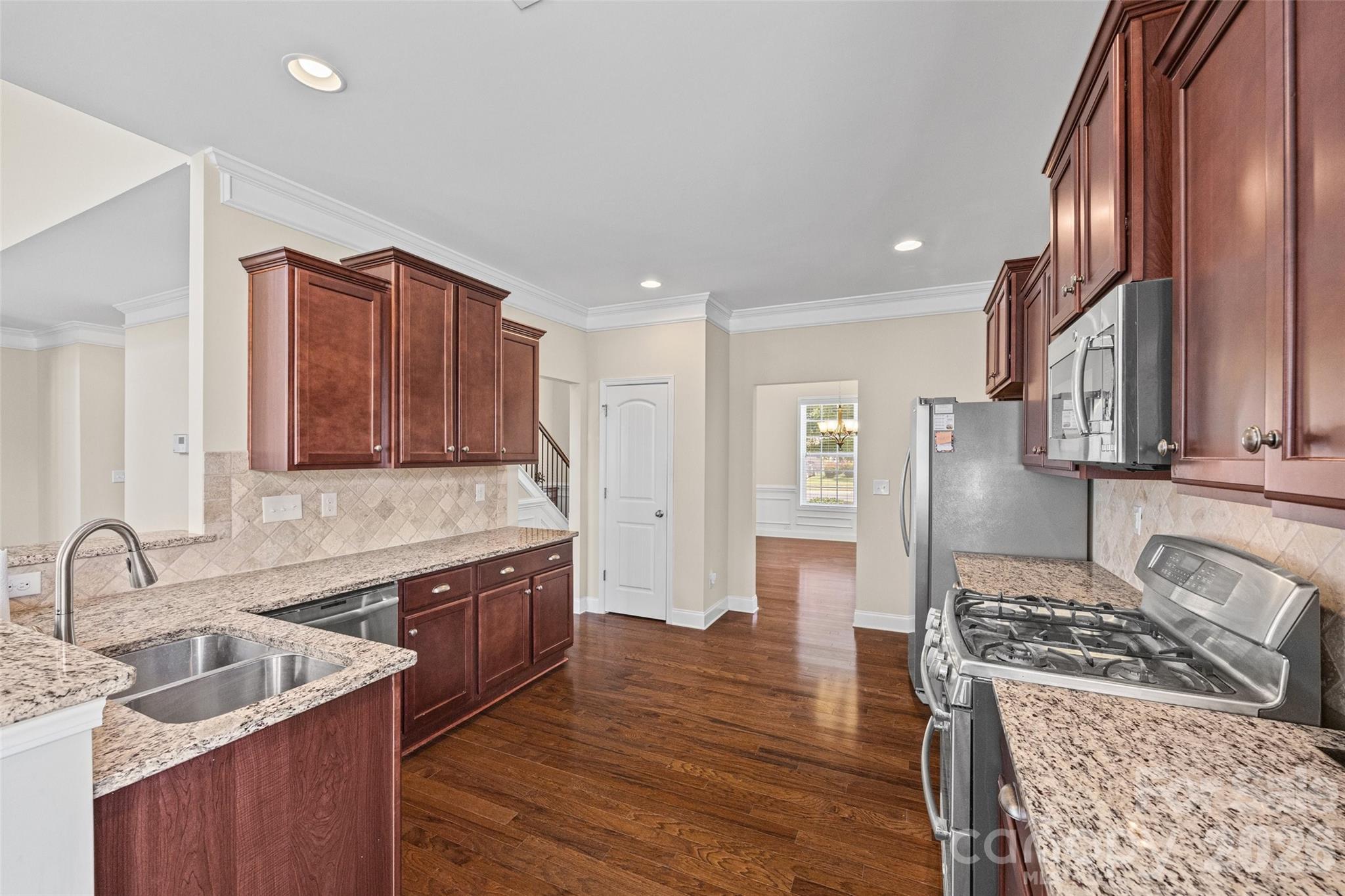 1053 Jack Pine Road 151 Property Photo 10