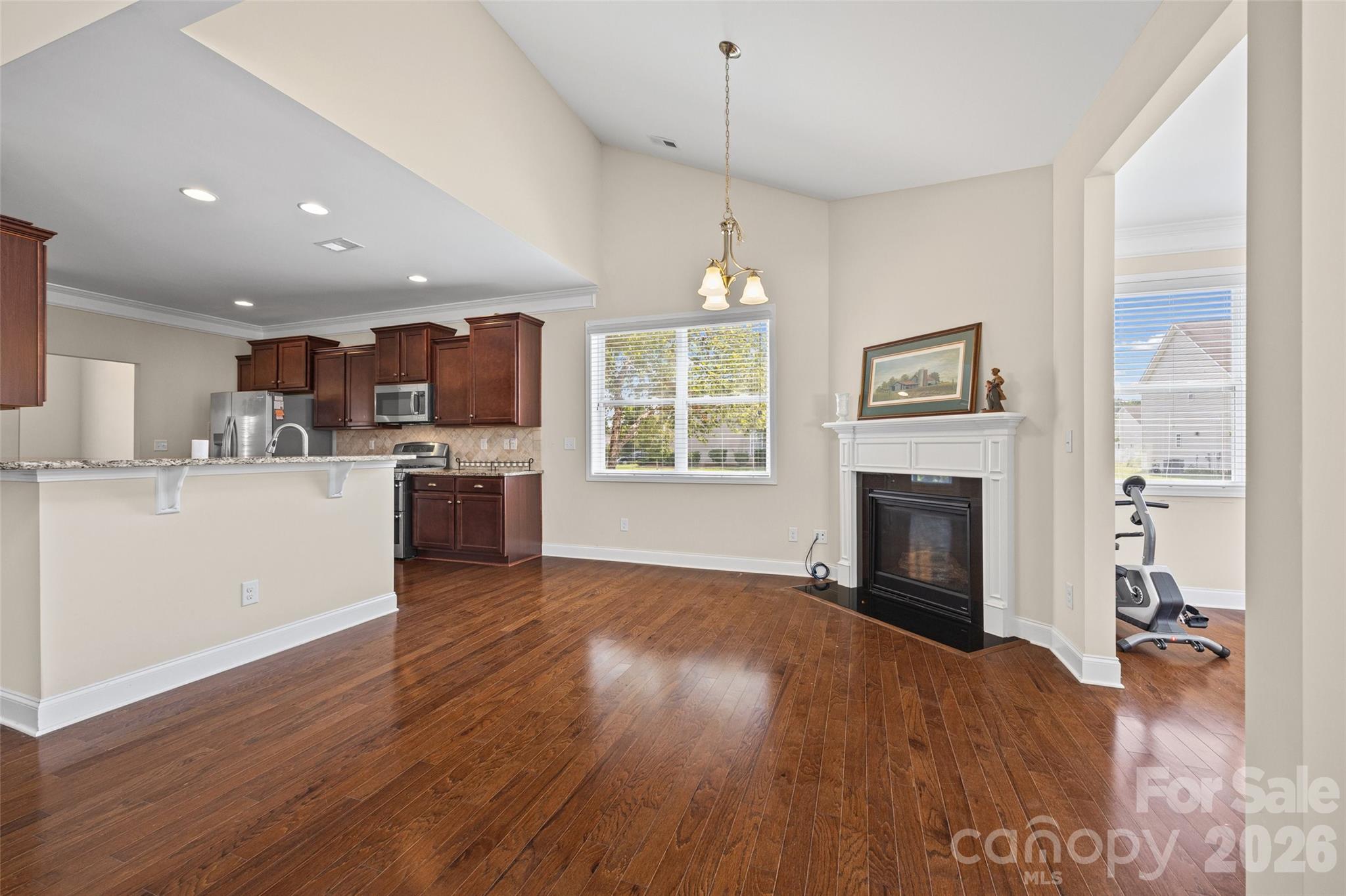 1053 Jack Pine Road 151 Property Photo 11