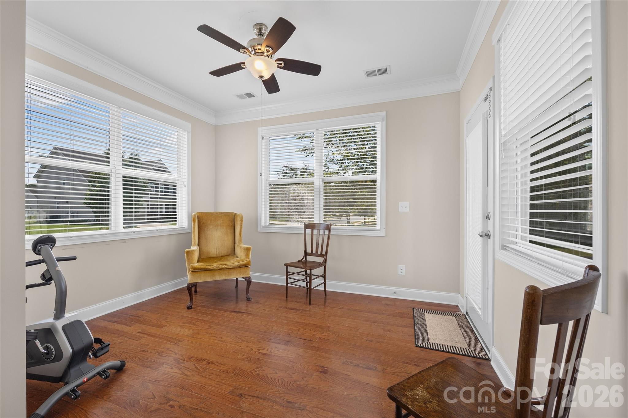1053 Jack Pine Road 151 Property Photo 12