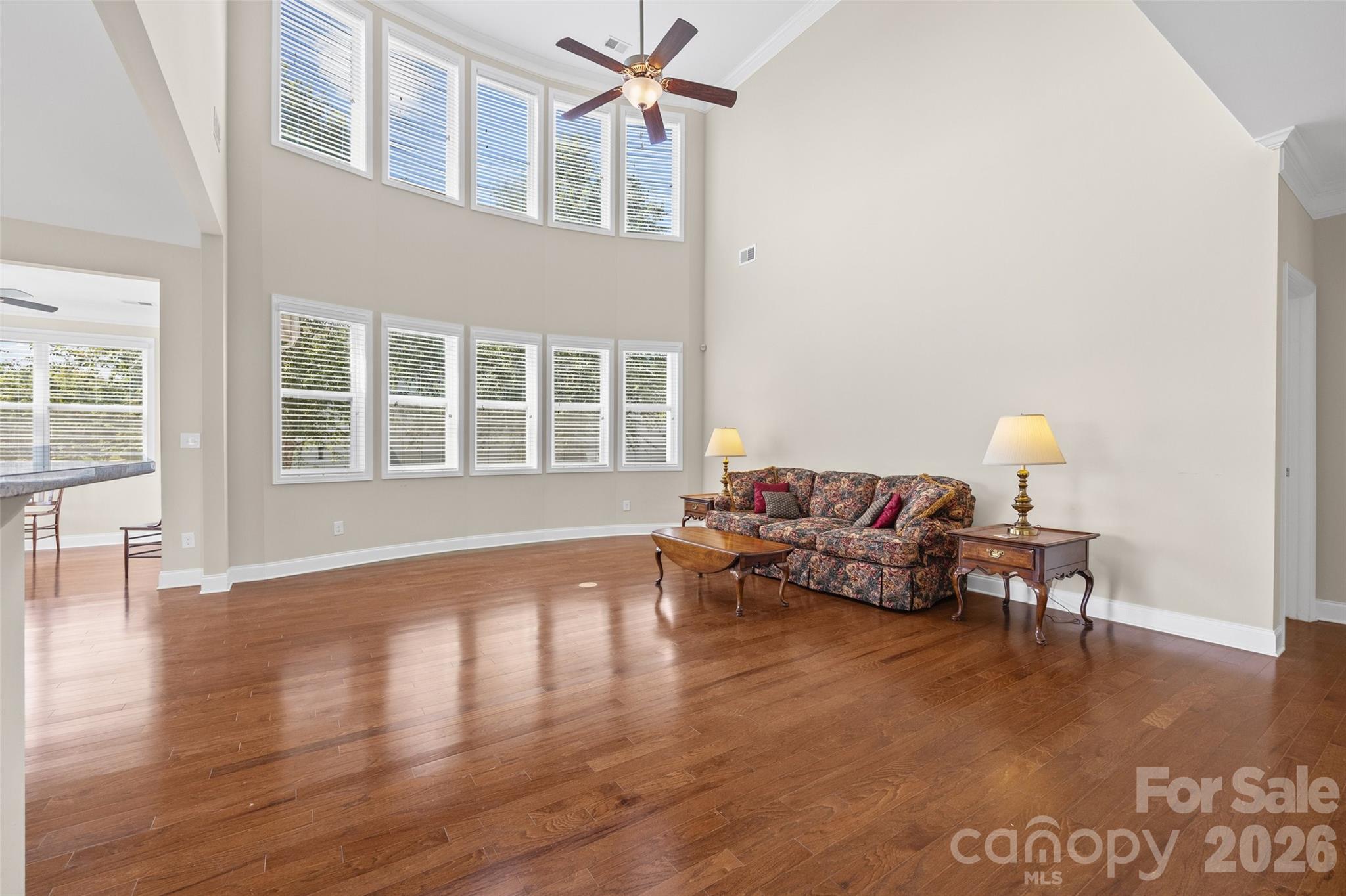 1053 Jack Pine Road 151 Property Photo 13