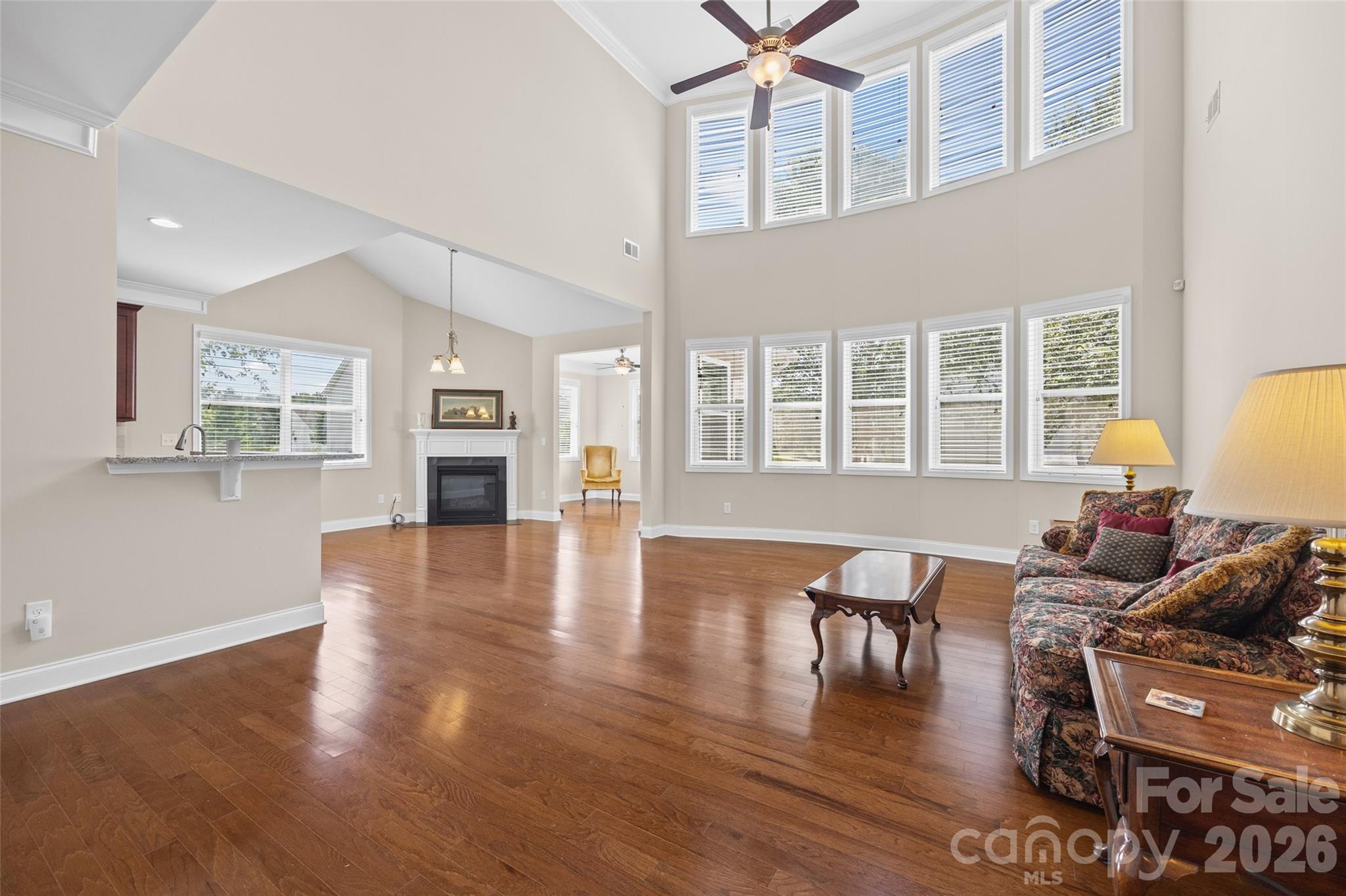 1053 Jack Pine Road 151 Property Photo 14