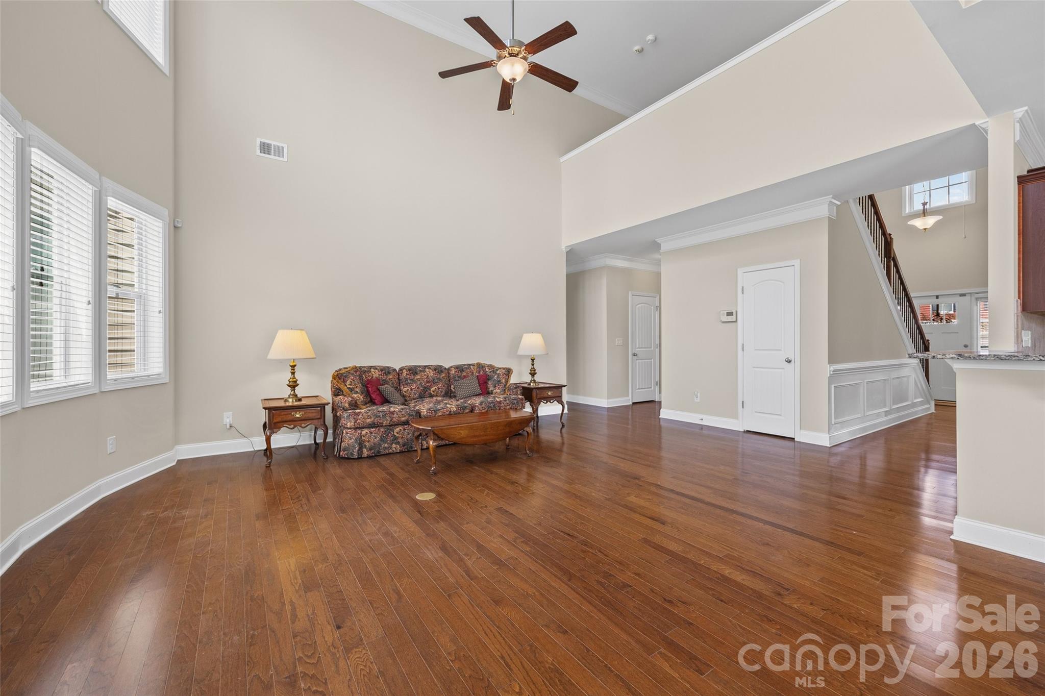 1053 Jack Pine Road 151 Property Photo 15