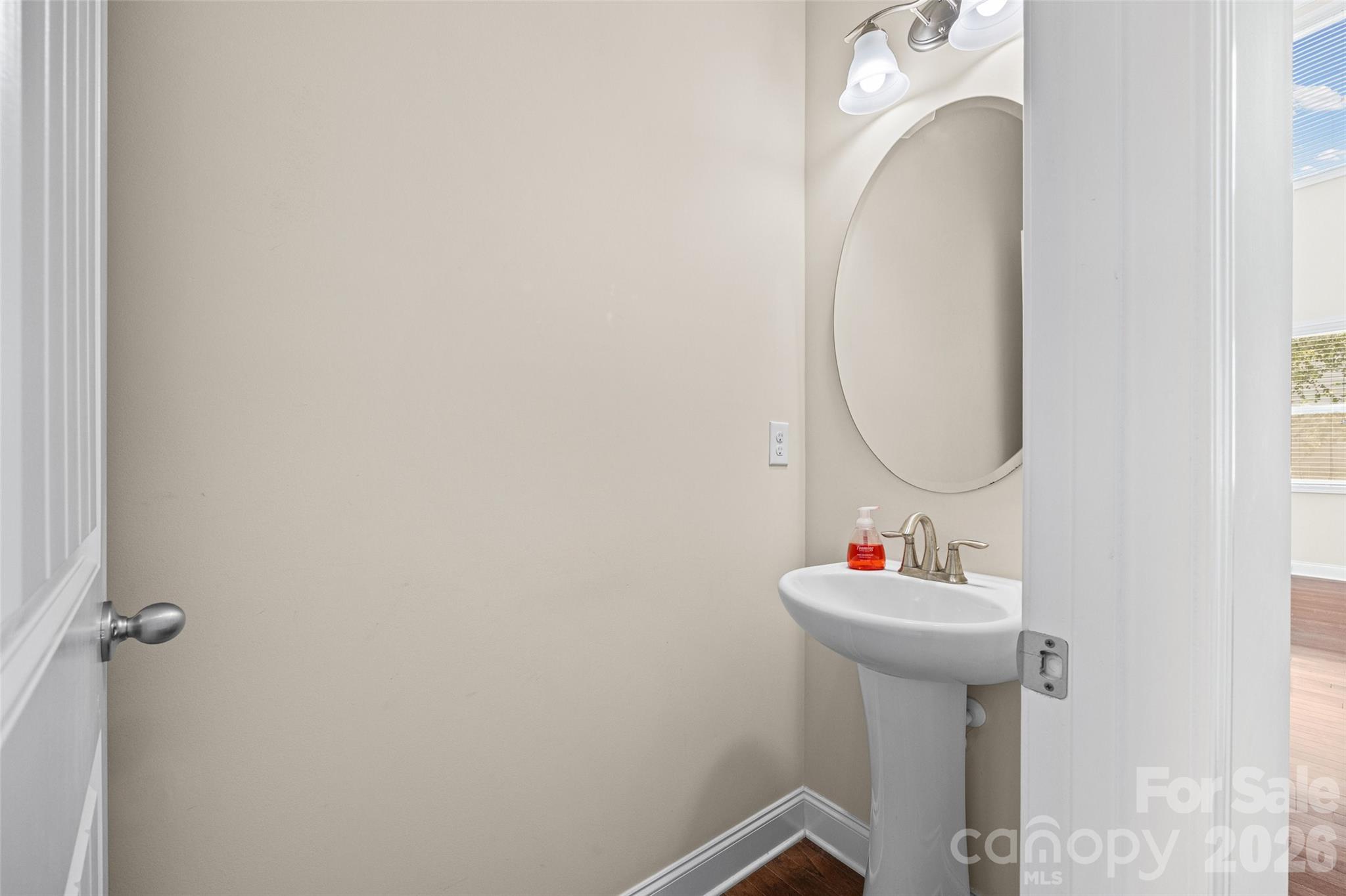 1053 Jack Pine Road 151 Property Photo 16