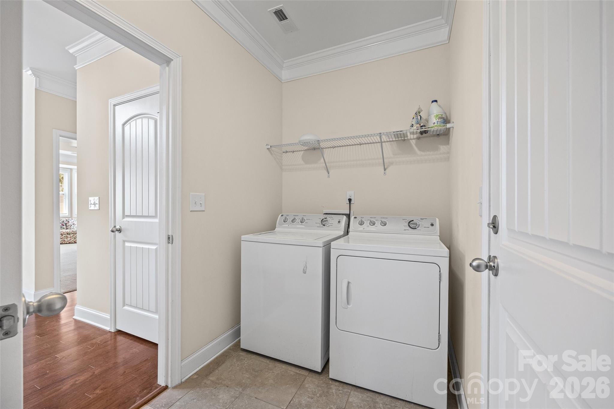 1053 Jack Pine Road 151 Property Photo 17