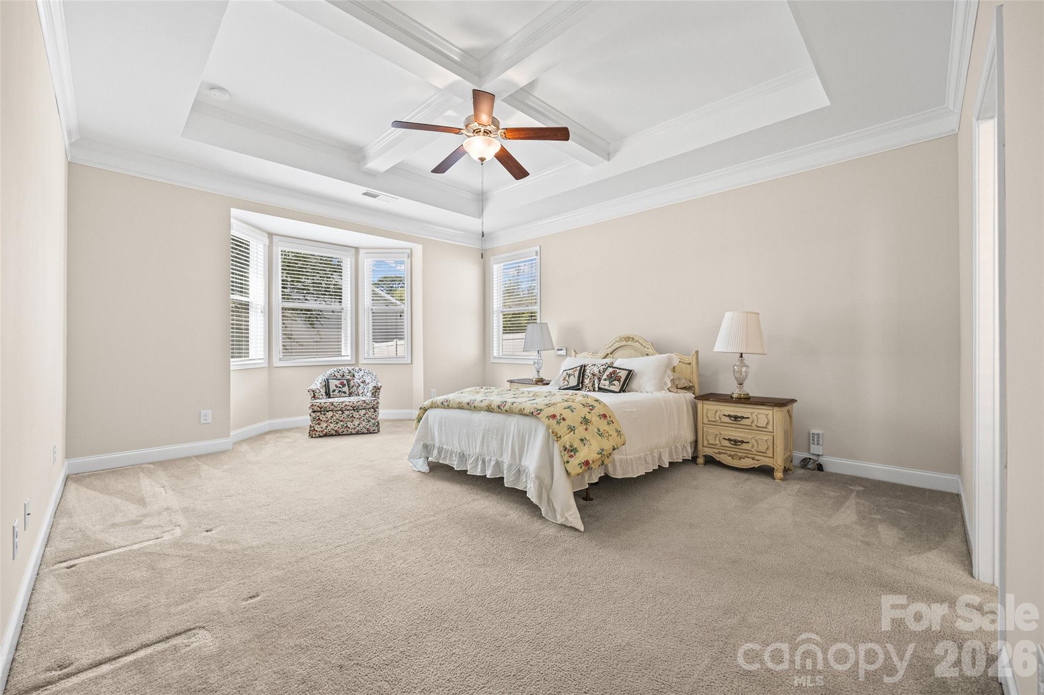 1053 Jack Pine Road 151 Property Photo 18