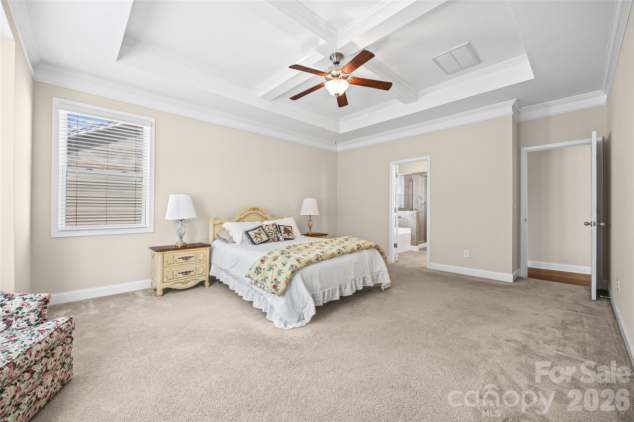 1053 Jack Pine Road 151 Property Photo 19