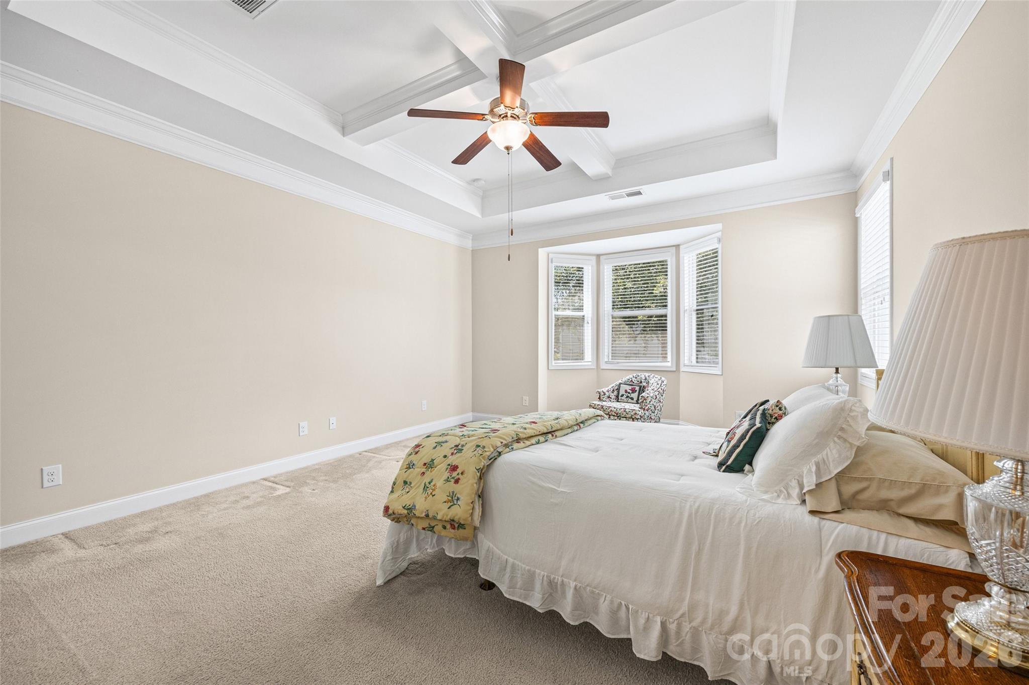 1053 Jack Pine Road 151 Property Photo 20