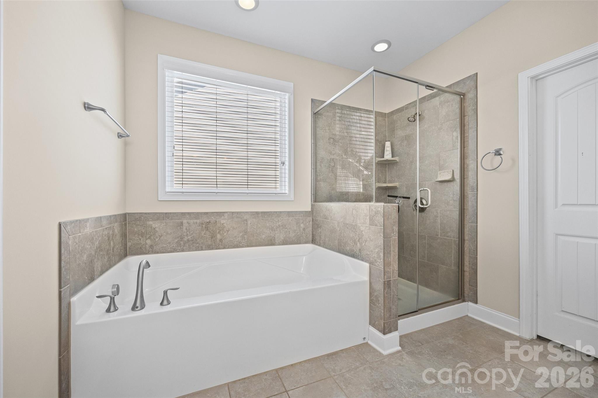 1053 Jack Pine Road 151 Property Photo 21