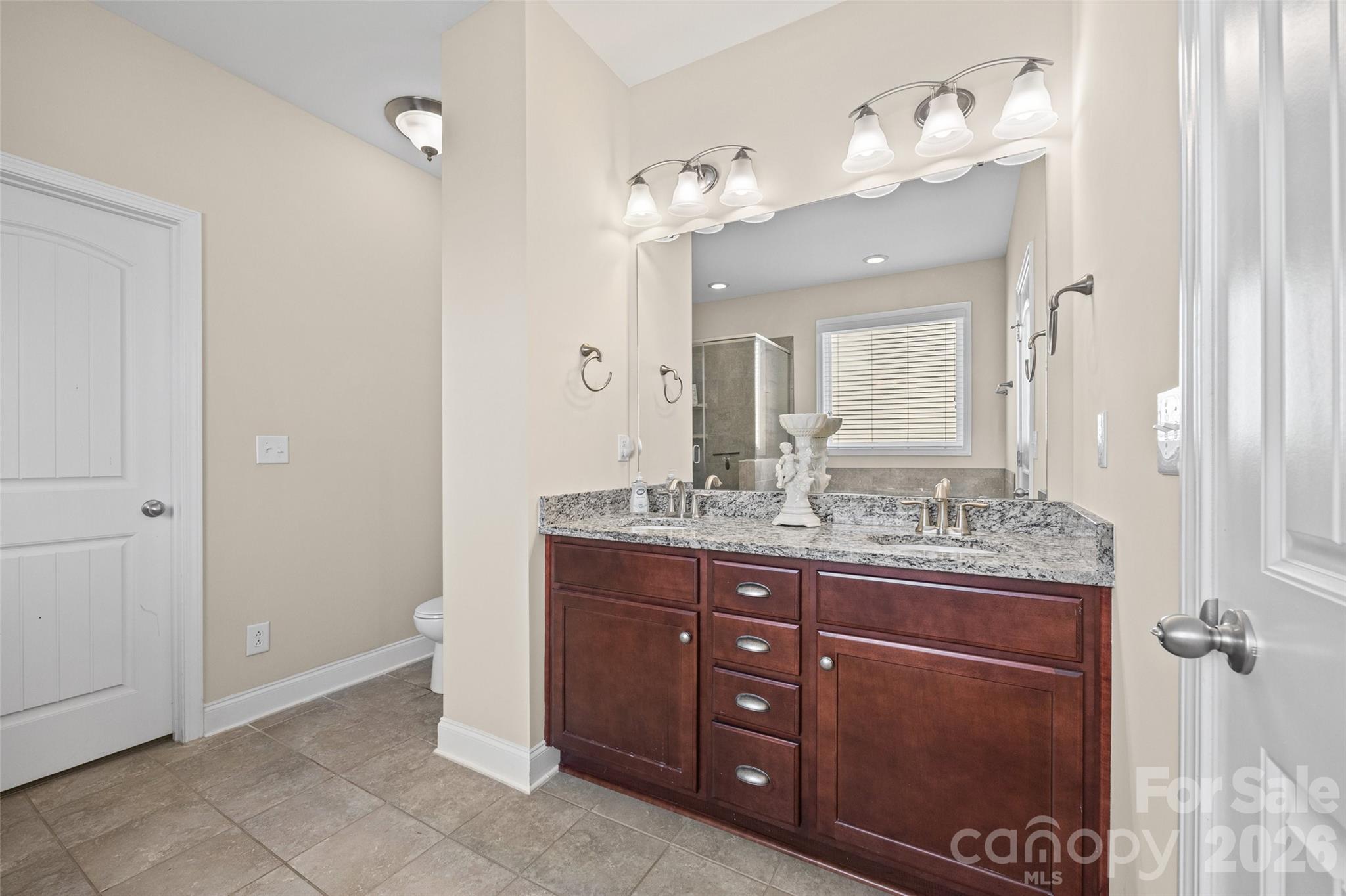 1053 Jack Pine Road 151 Property Photo 22