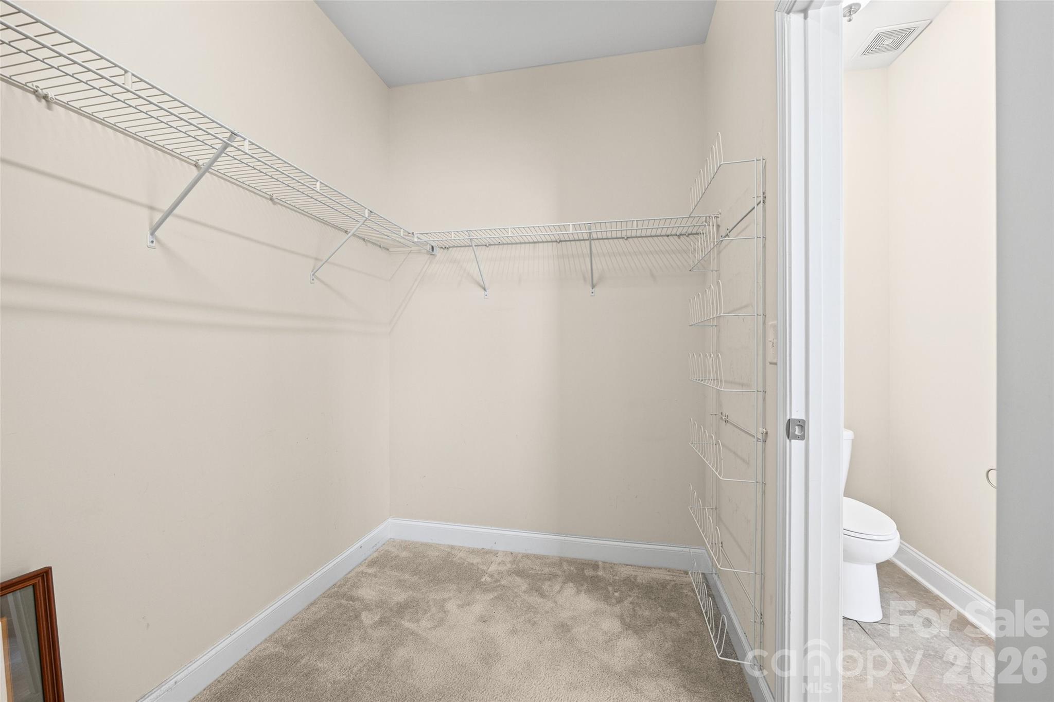 1053 Jack Pine Road 151 Property Photo 23