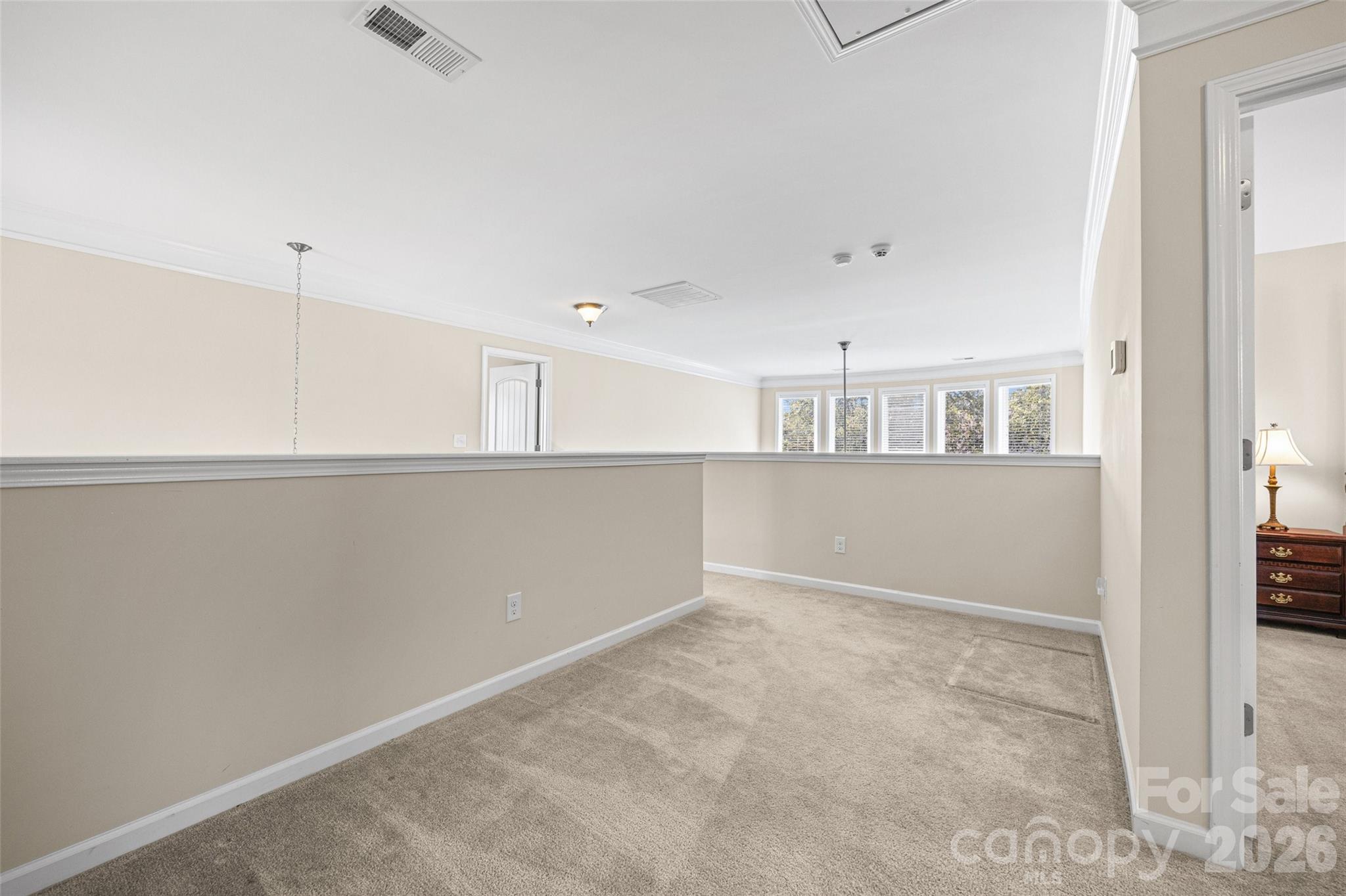1053 Jack Pine Road 151 Property Photo 24
