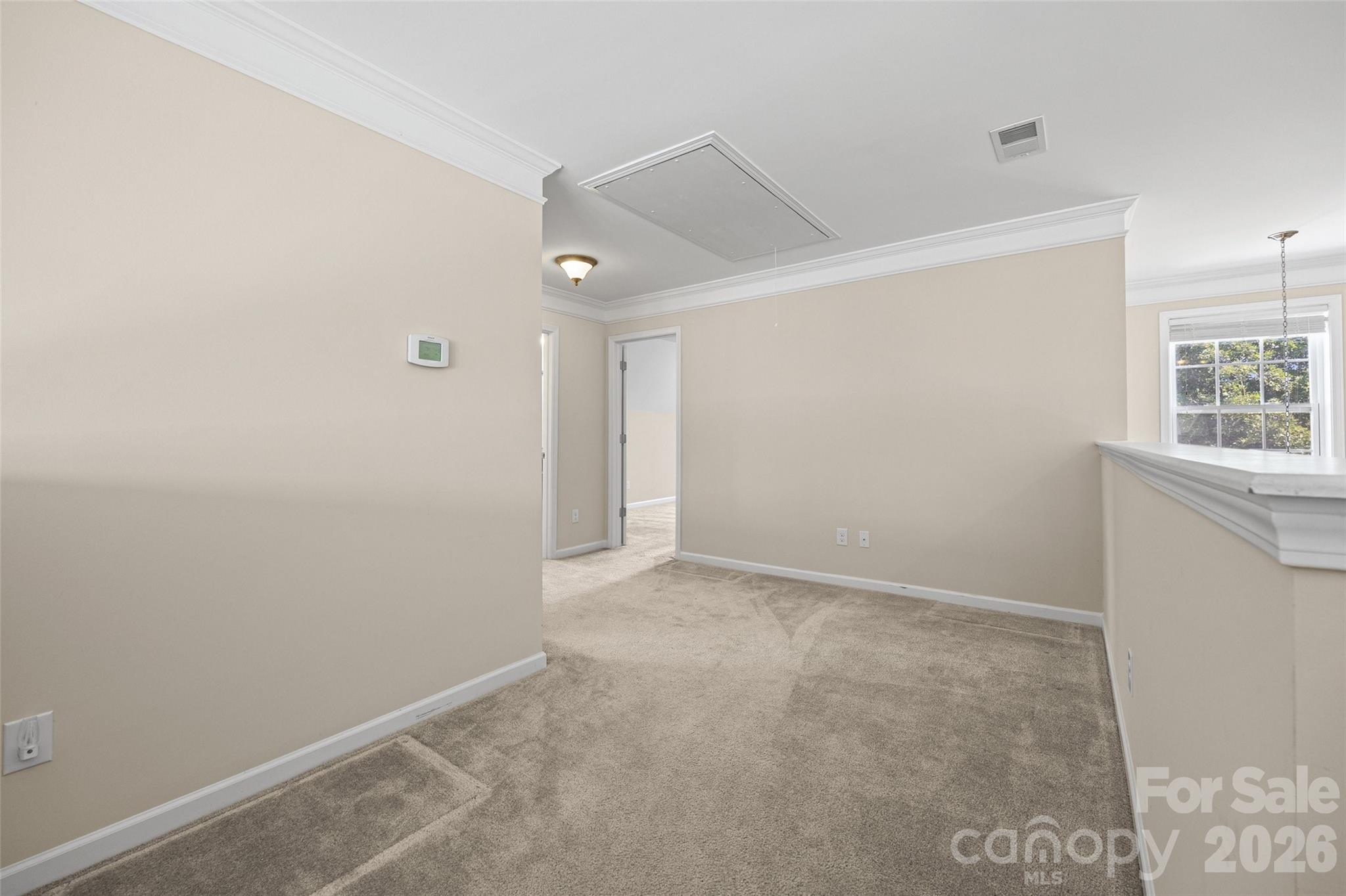 1053 Jack Pine Road 151 Property Photo 25