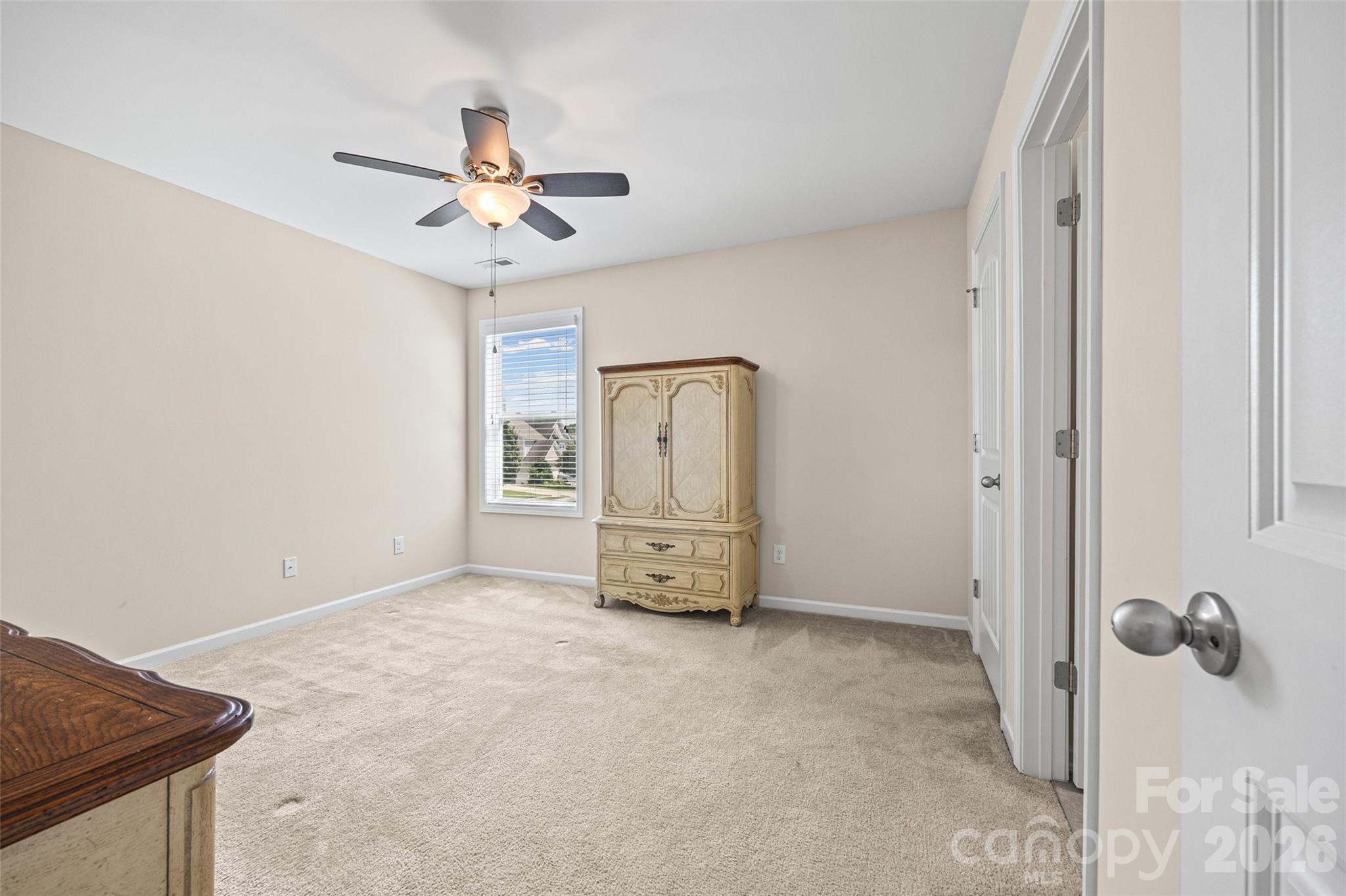 1053 Jack Pine Road 151 Property Photo 26