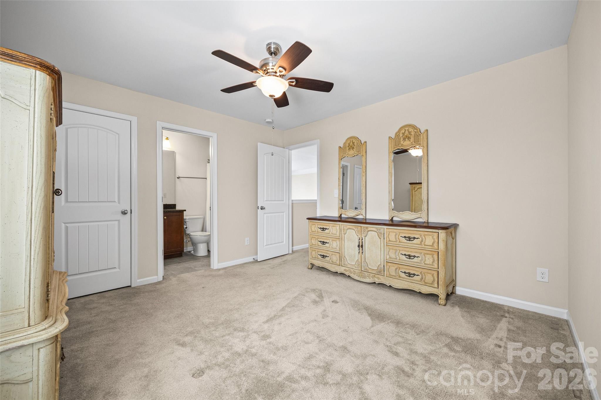 1053 Jack Pine Road 151 Property Photo 27