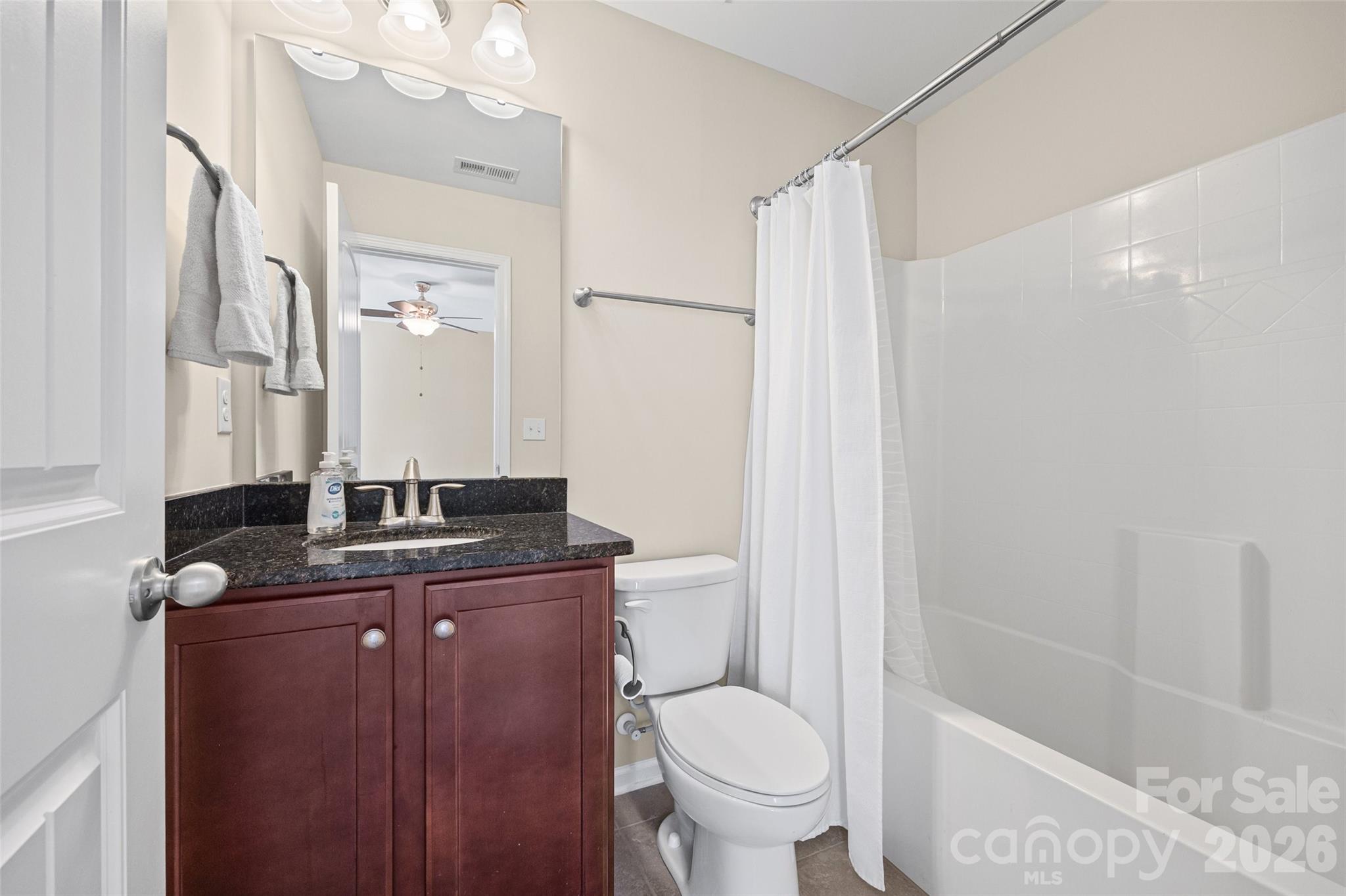 1053 Jack Pine Road 151 Property Photo 28