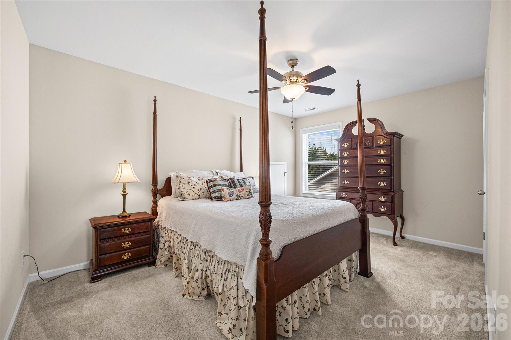 1053 Jack Pine Road 151 Property Photo 29