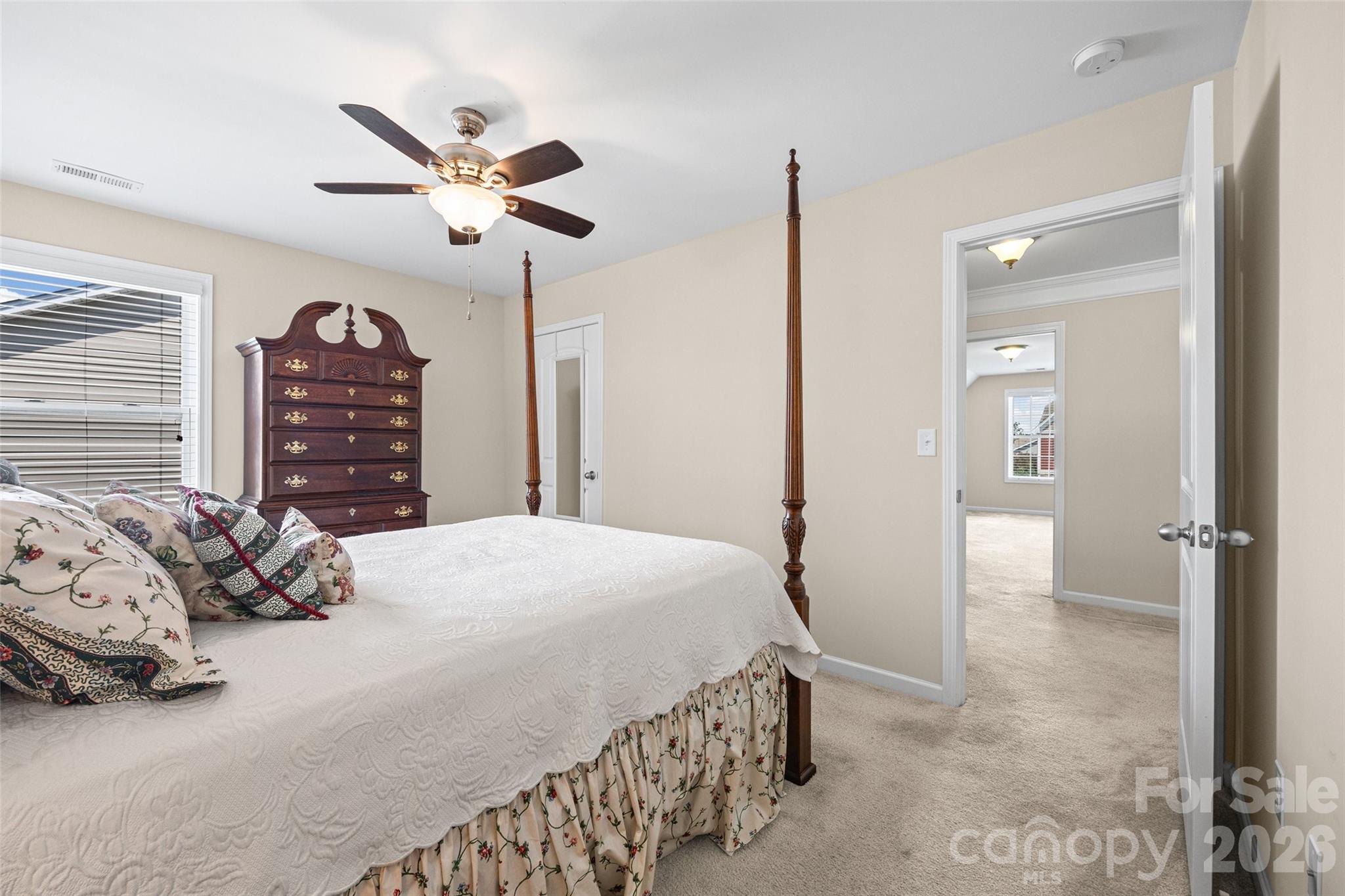 1053 Jack Pine Road 151 Property Photo 30