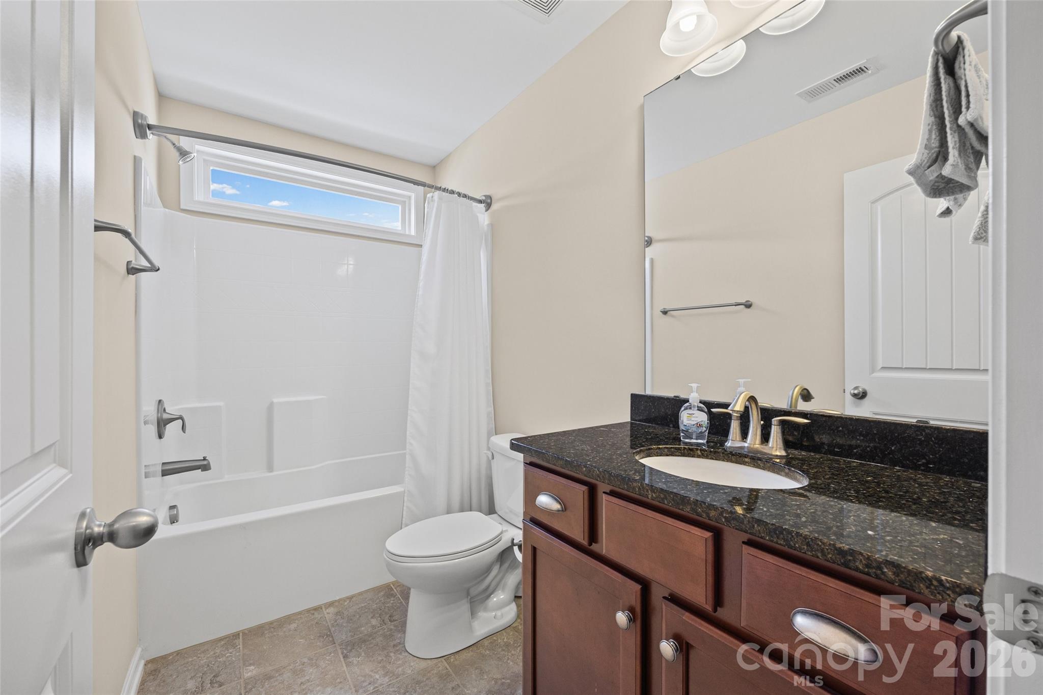 1053 Jack Pine Road 151 Property Photo 31