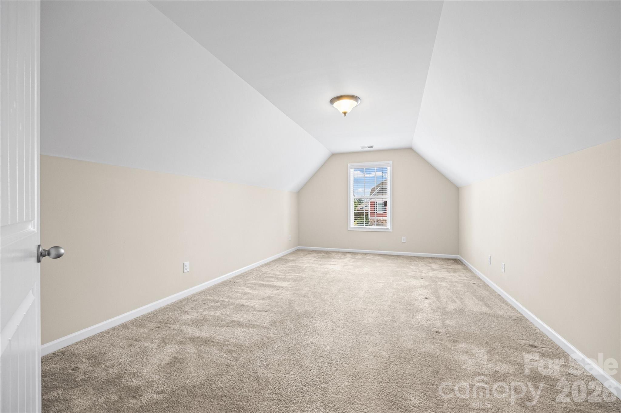1053 Jack Pine Road 151 Property Photo 32