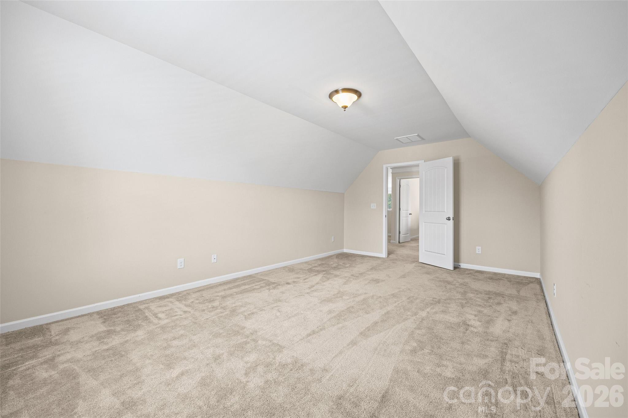 1053 Jack Pine Road 151 Property Photo 33