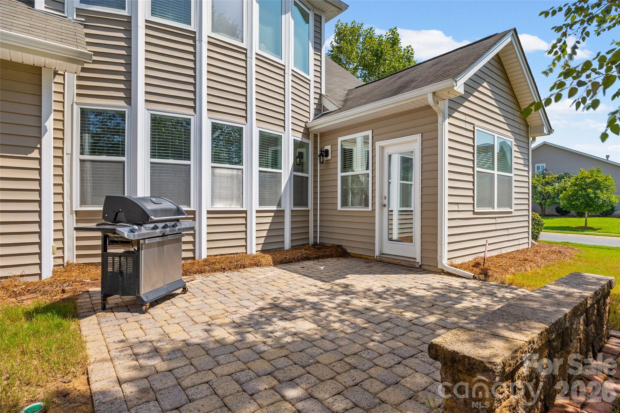 1053 Jack Pine Road 151 Property Photo 34